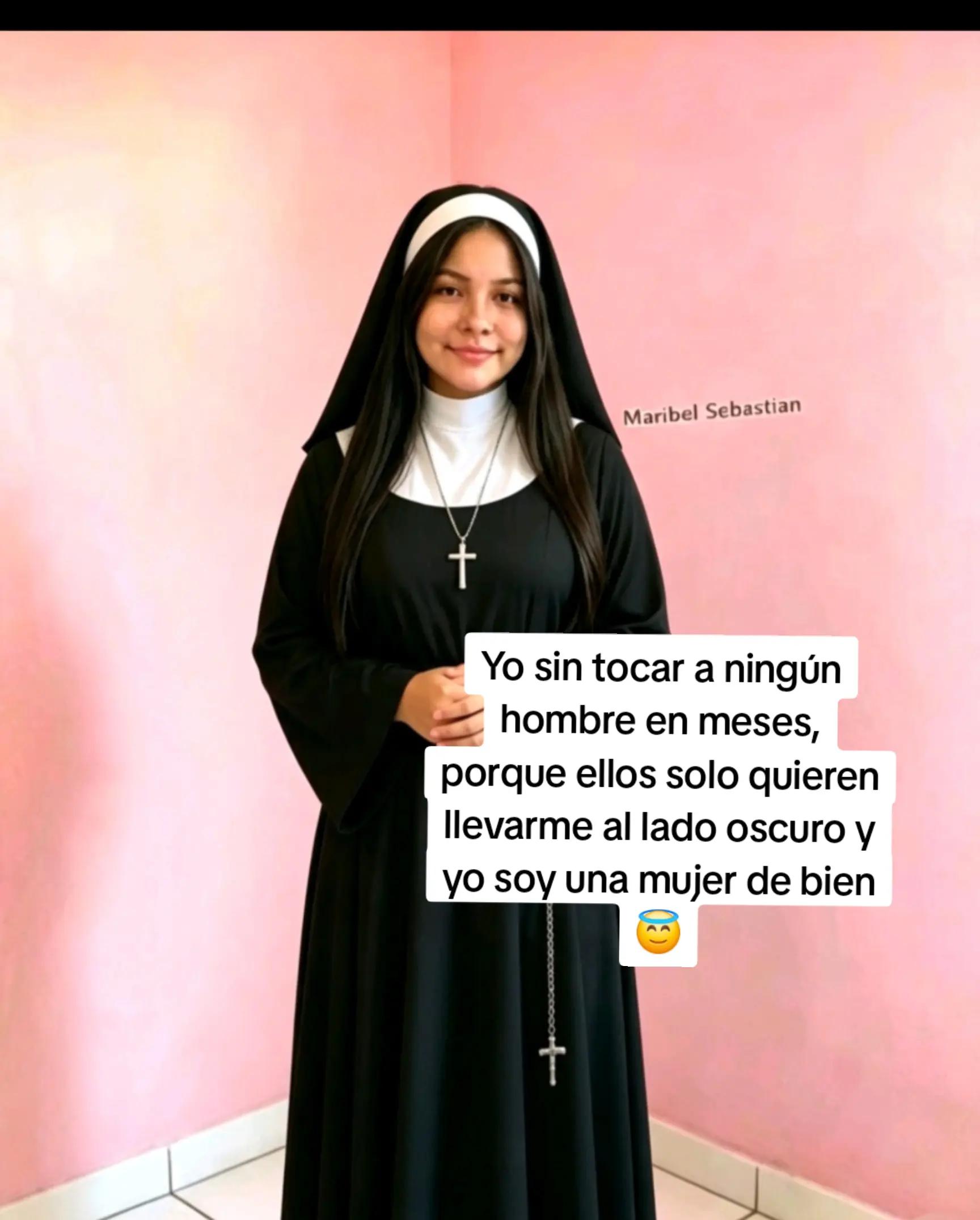 @🍒 chaparrita bonita 🍒