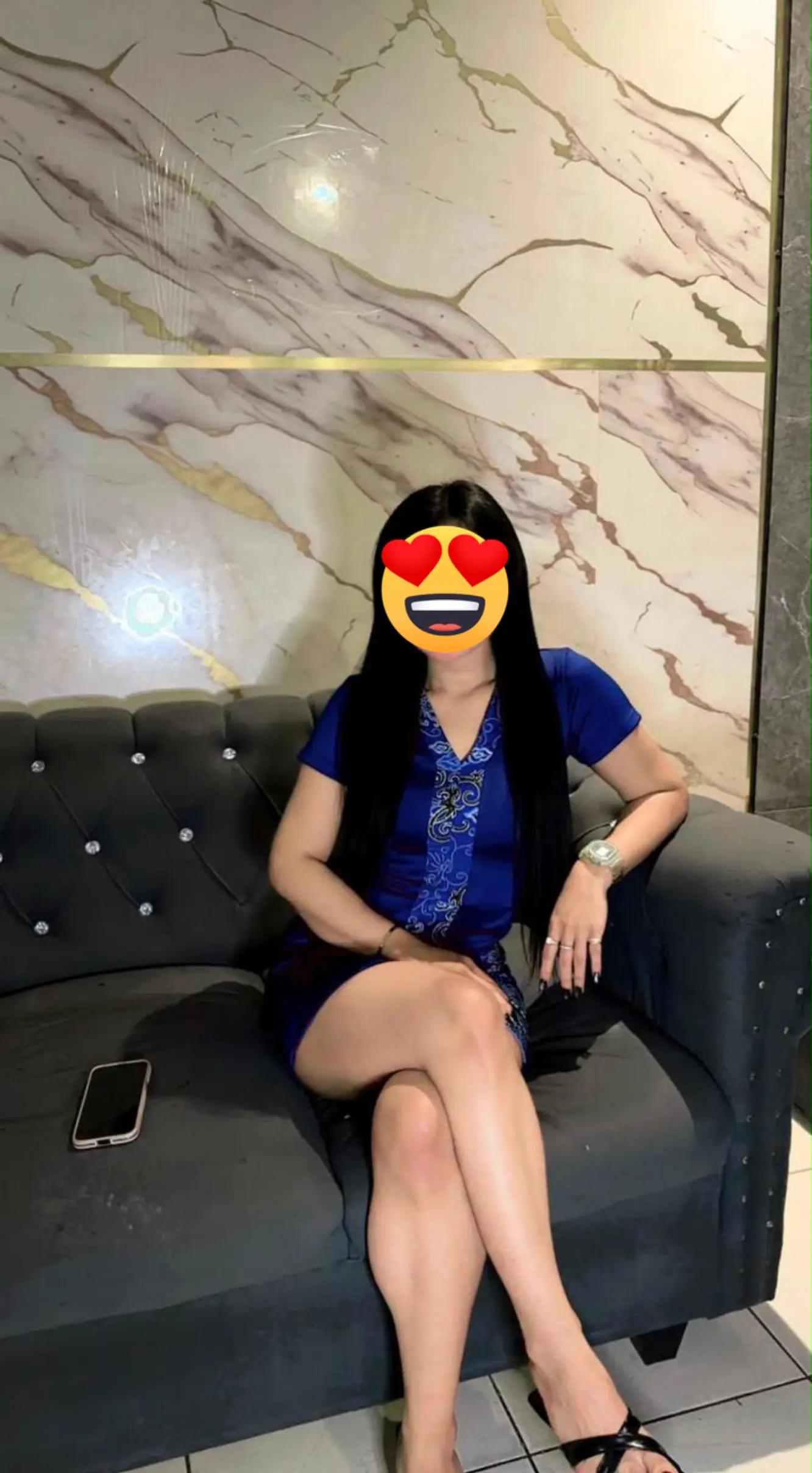 @KING99 SPA BEKASI