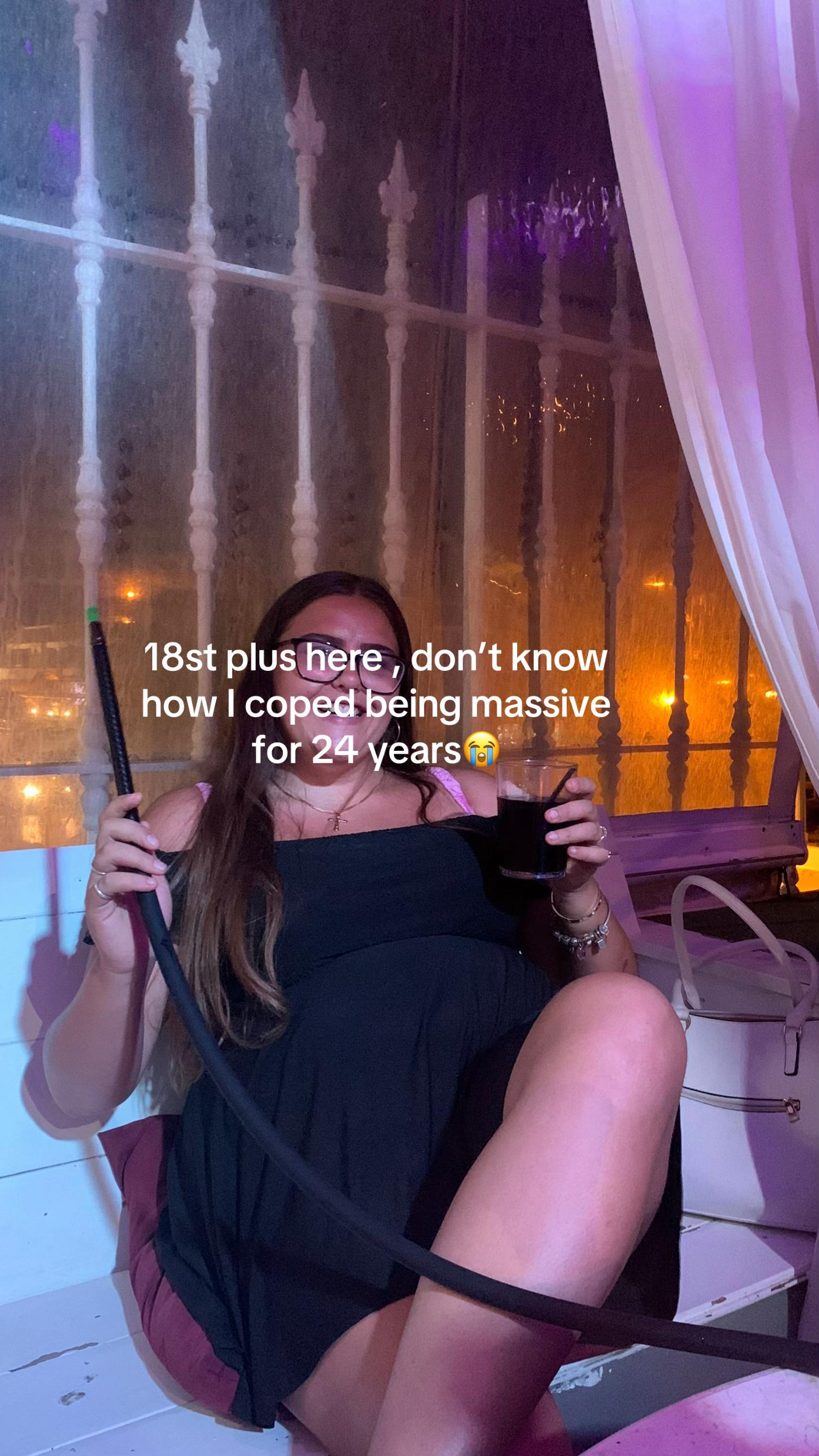 @kendz x
