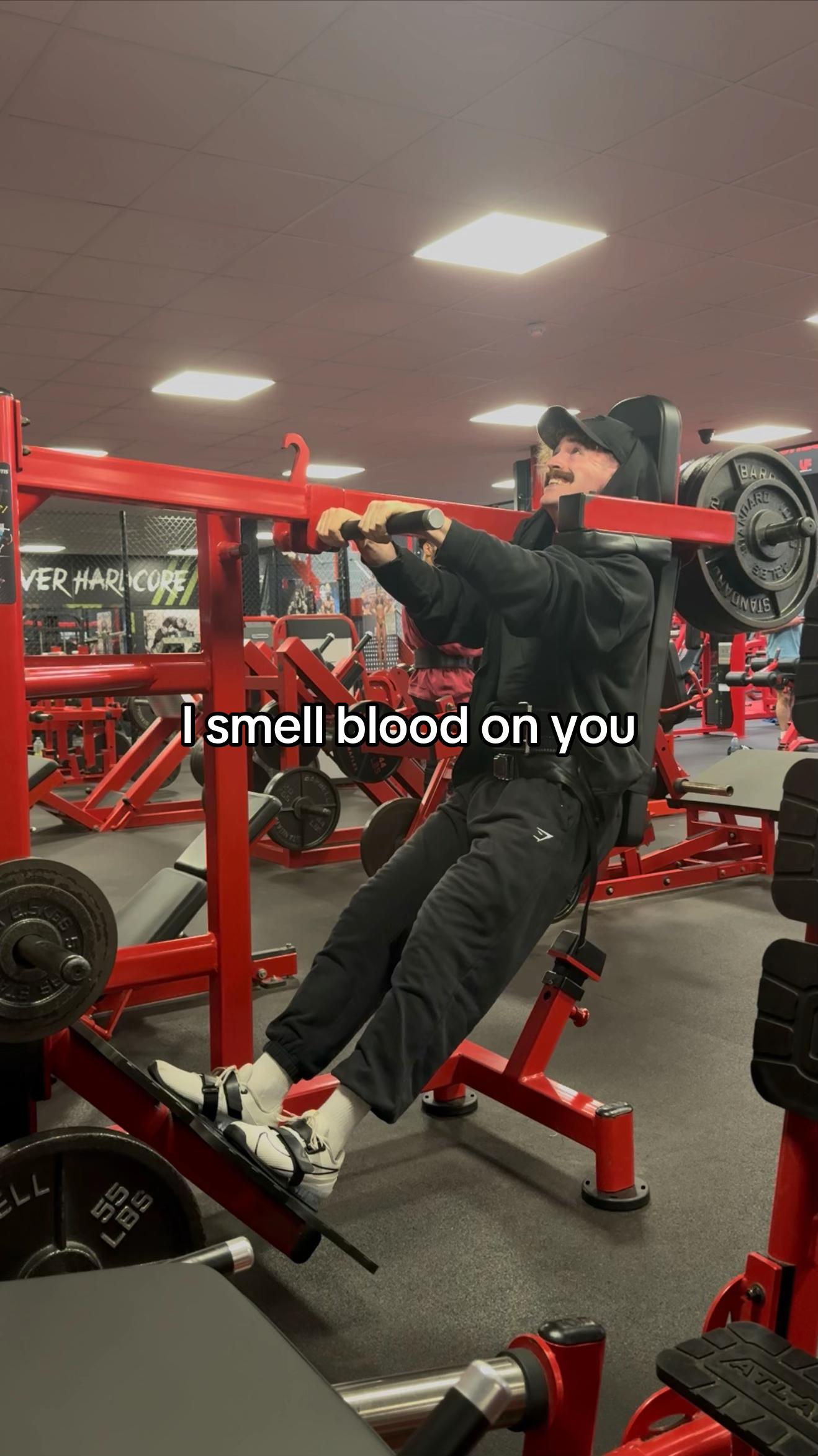 @KyleStedmanPT
