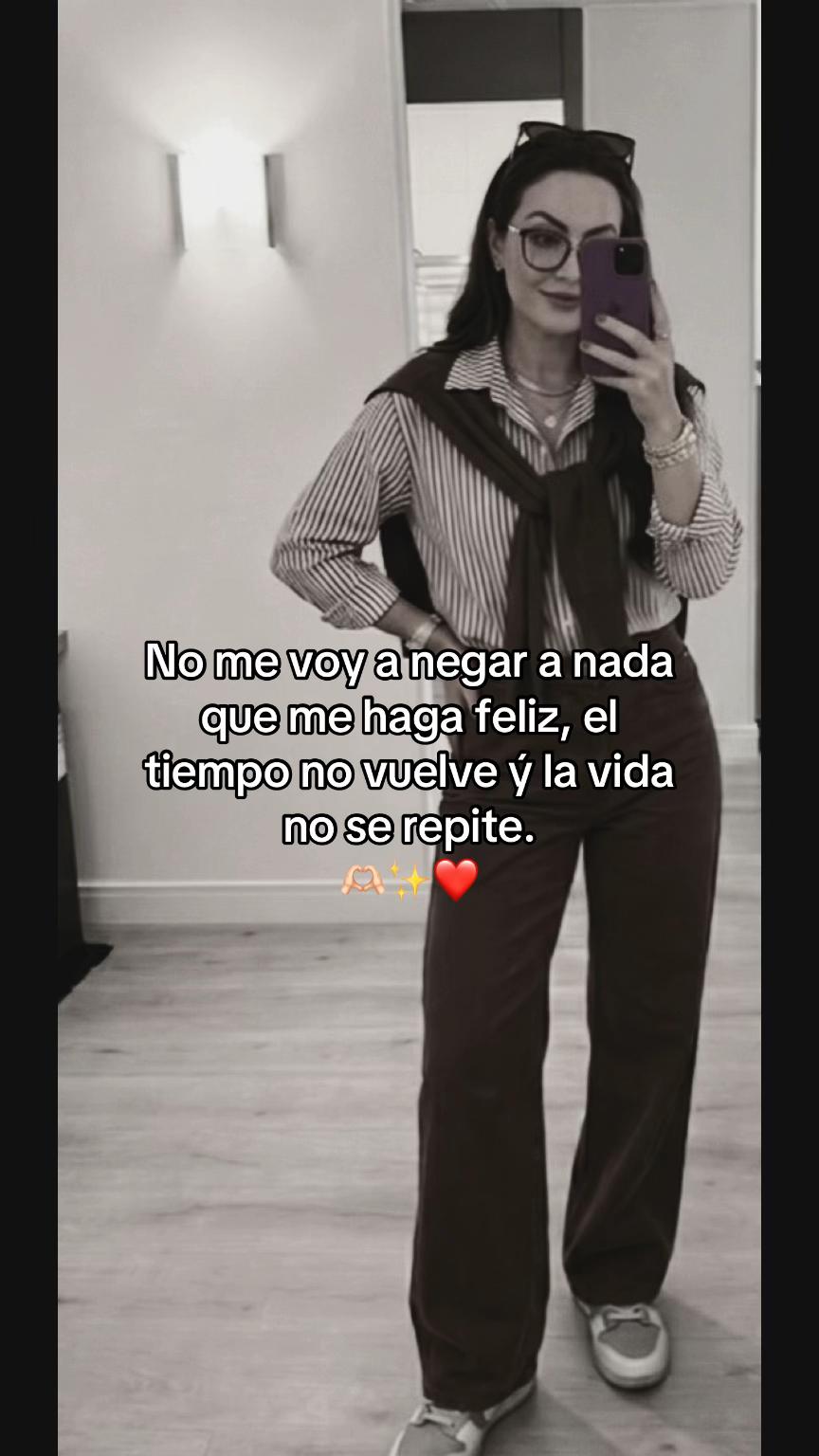 @Anyela zrt♡