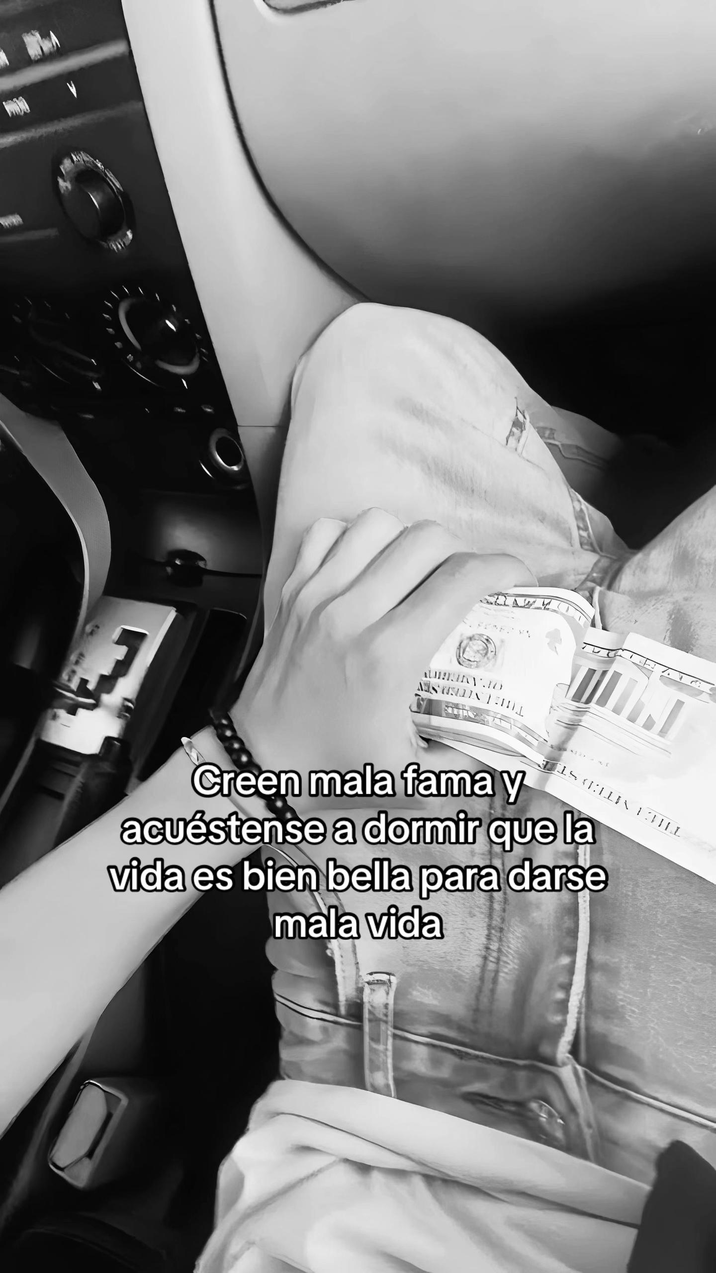 @BbyAle 👶🏻