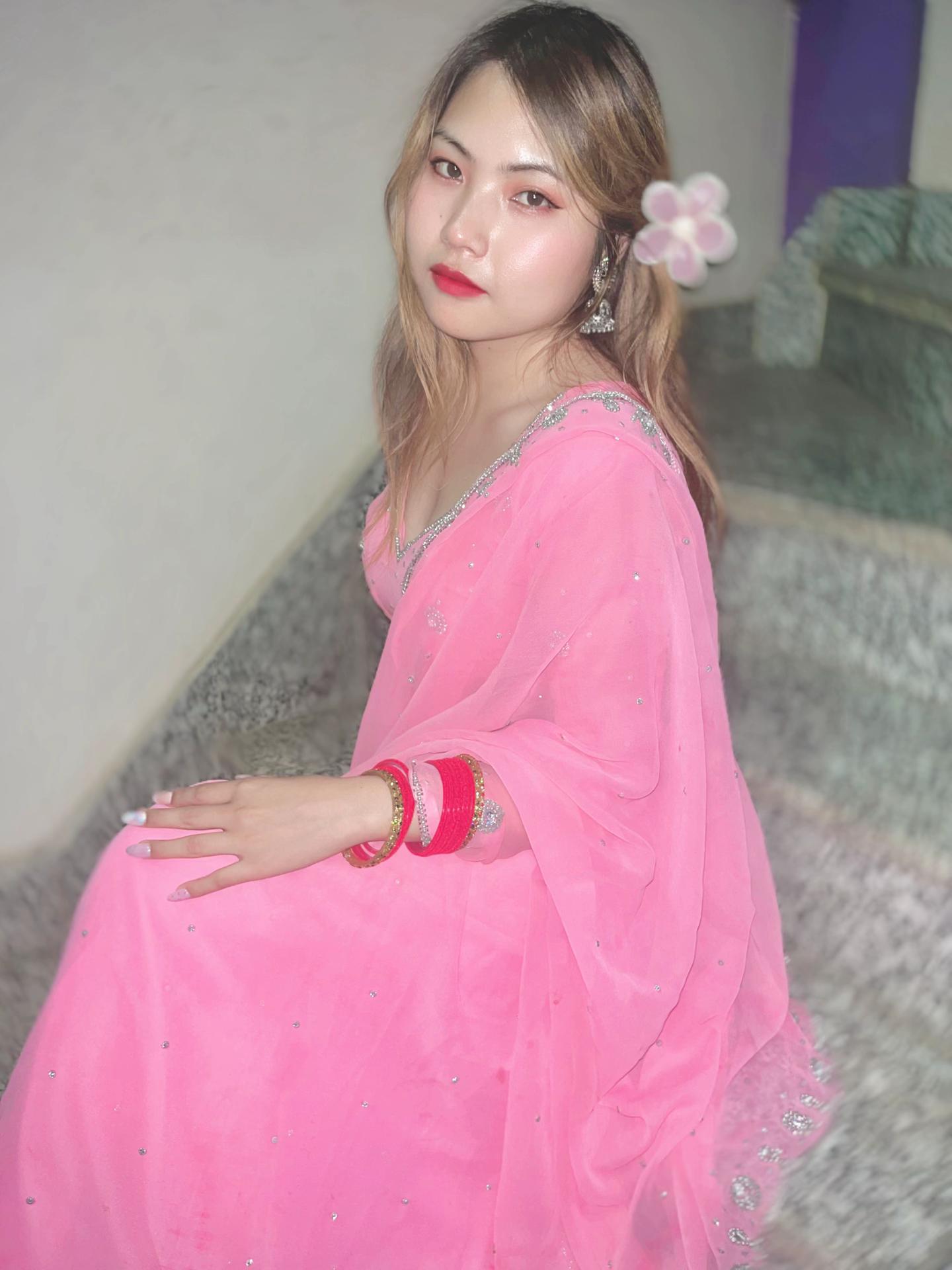 @puku🌻