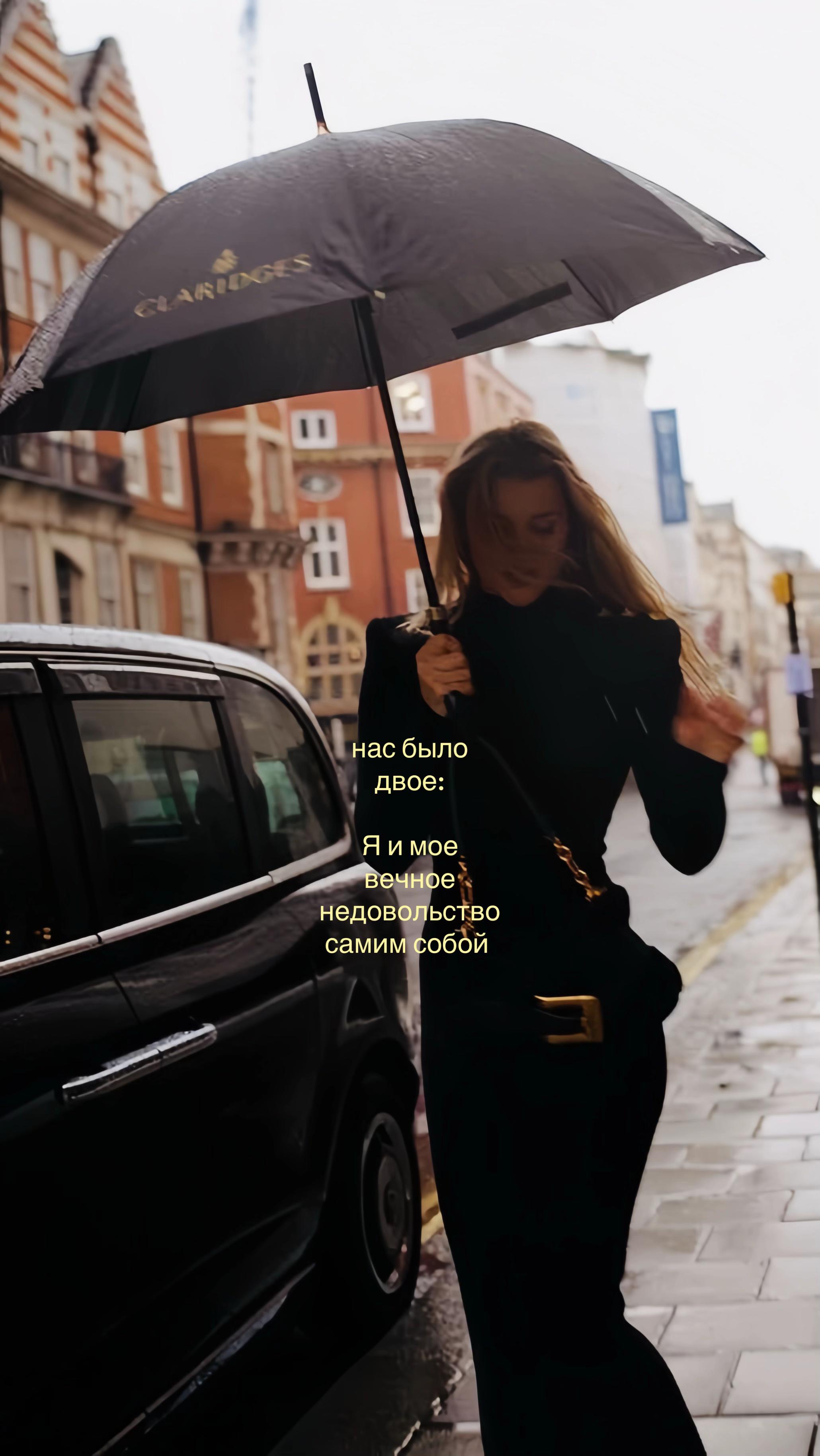 @Сева🍂