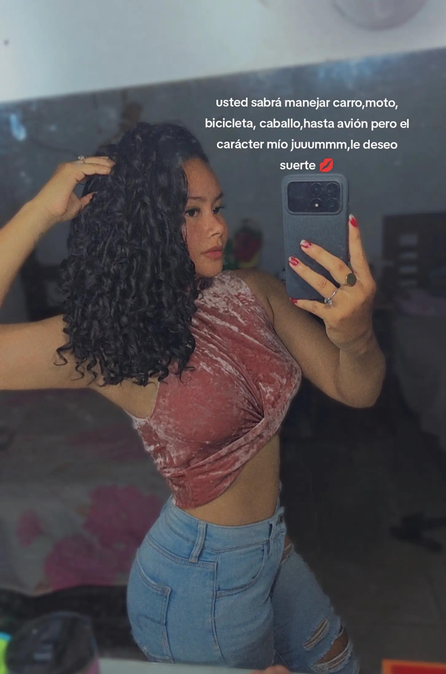 @La morocha👩🏽🦱🫦