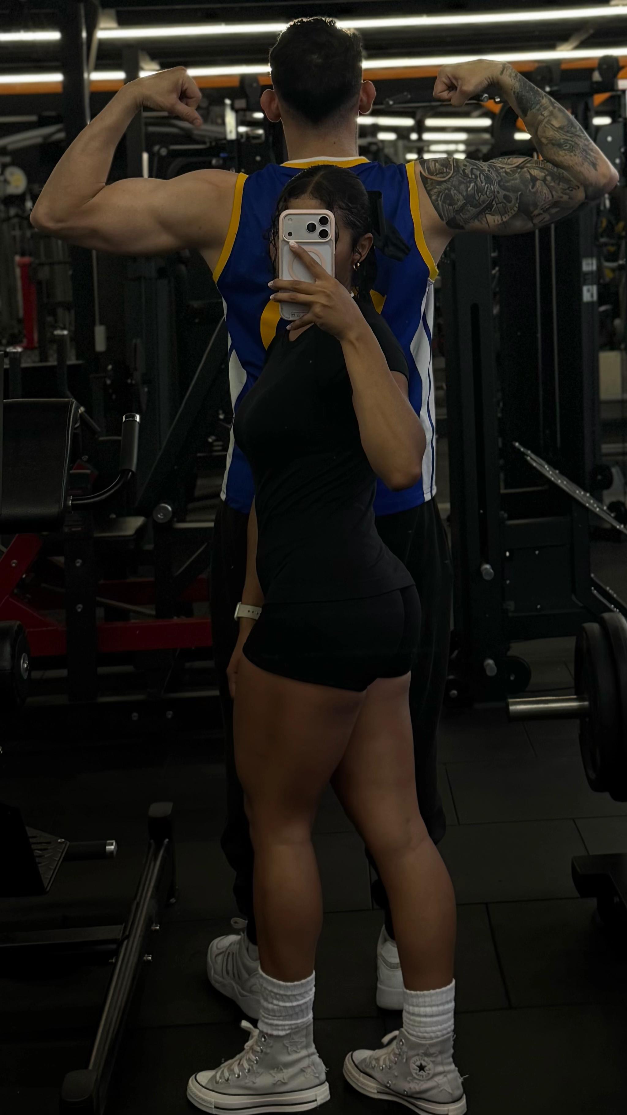 @𝑺