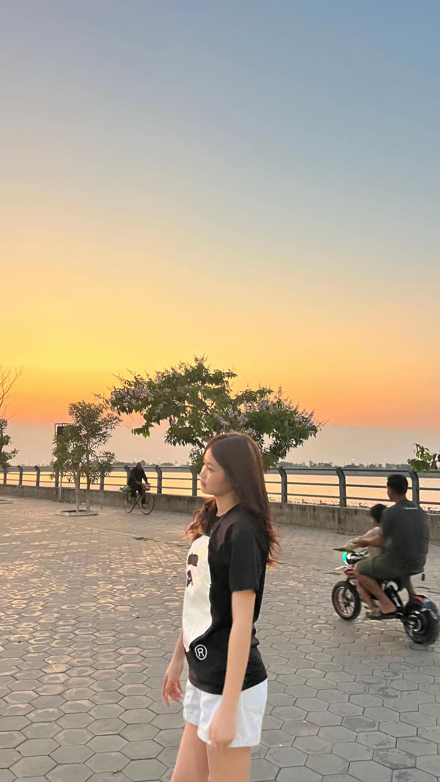@Meyheng