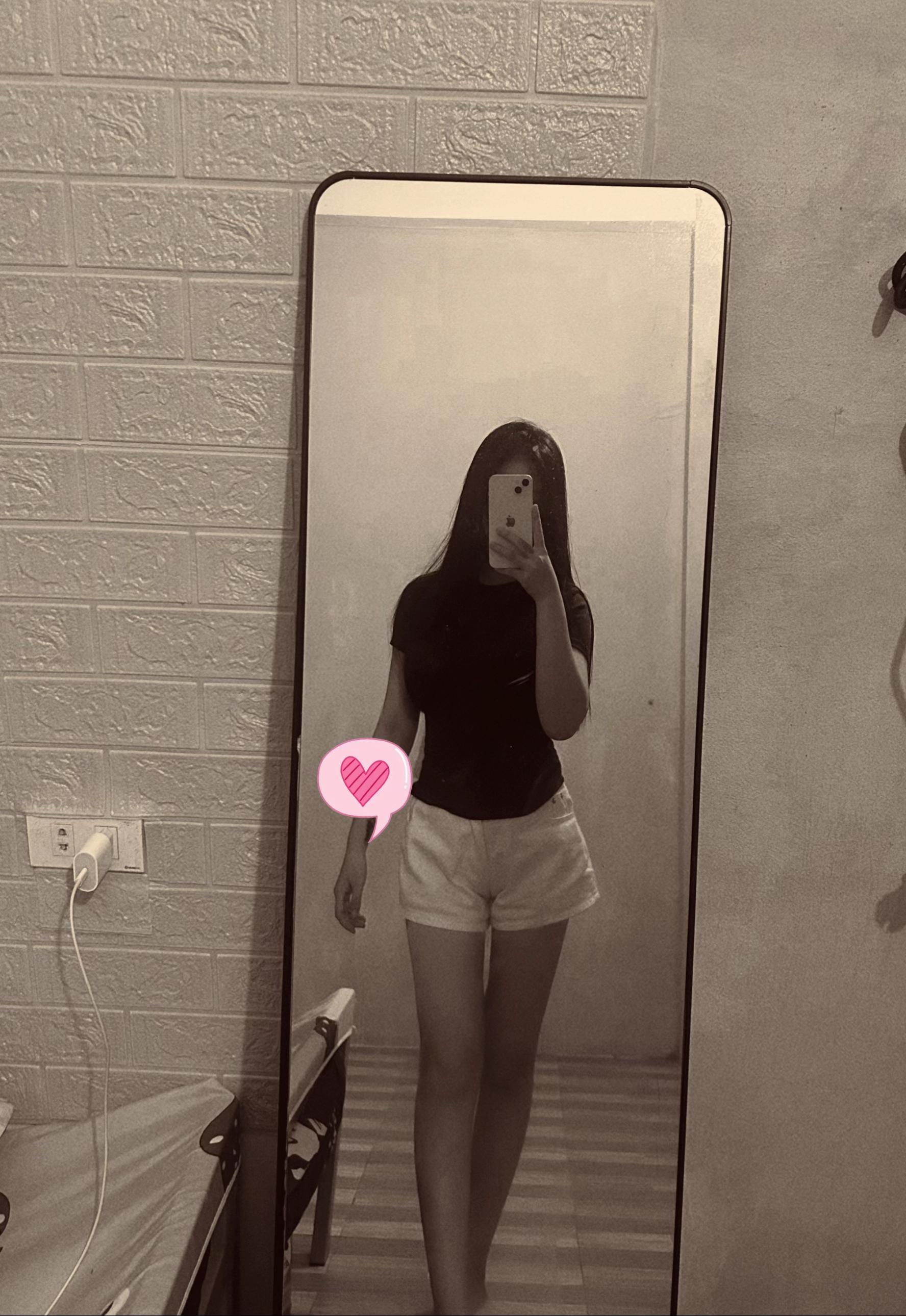 @Cuniuoi