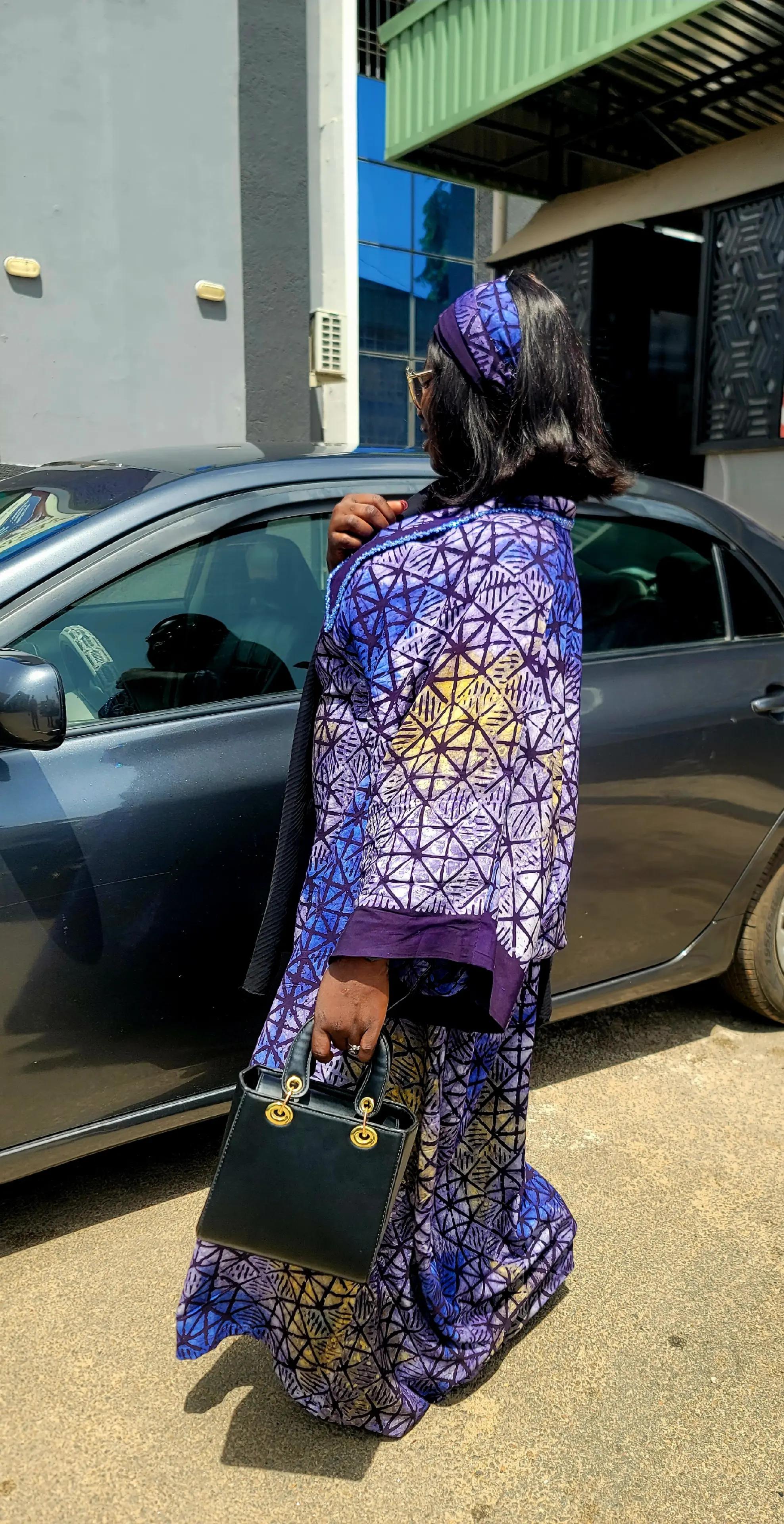 @JAD's Collection 🛒🛍💰