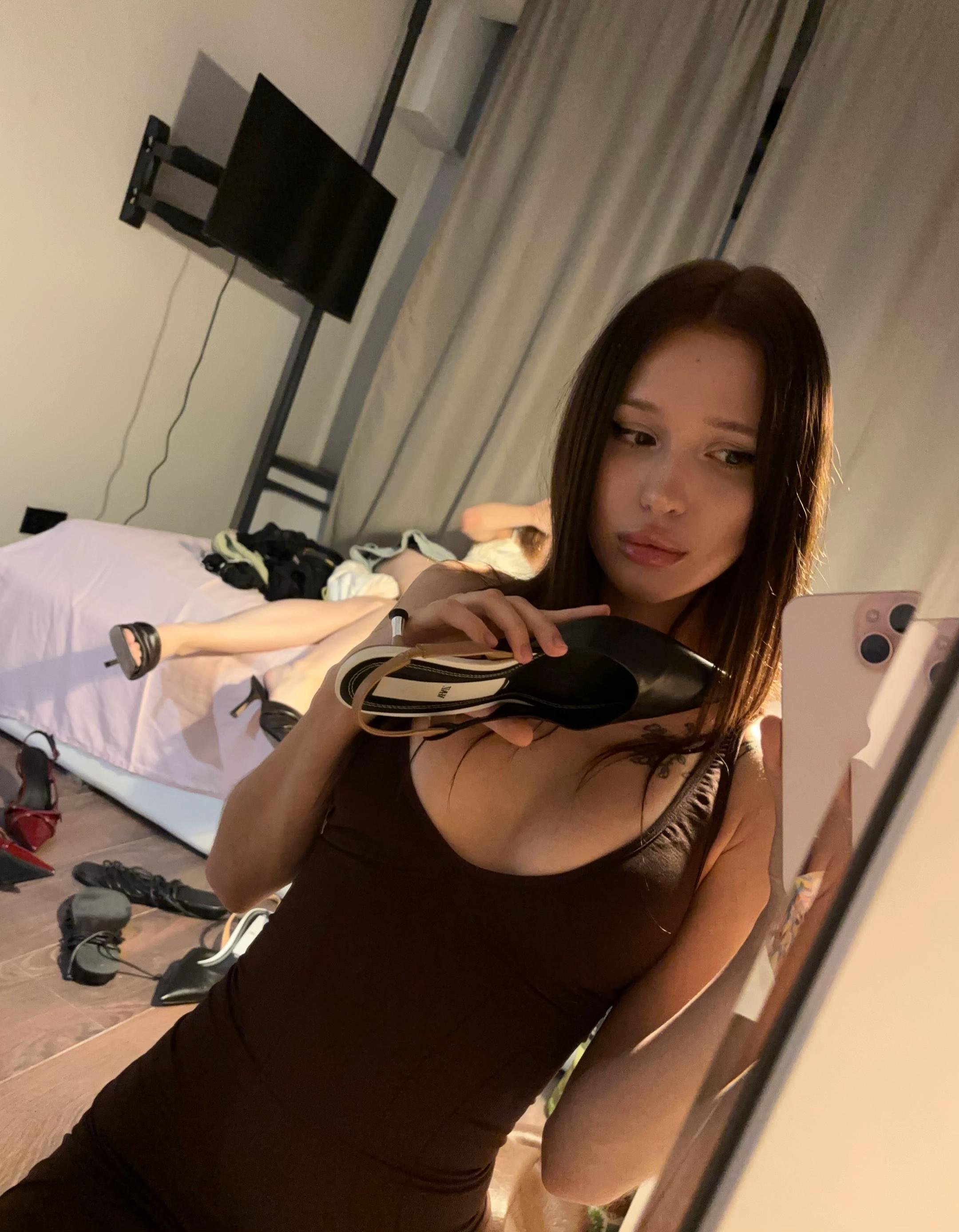 @milisonik