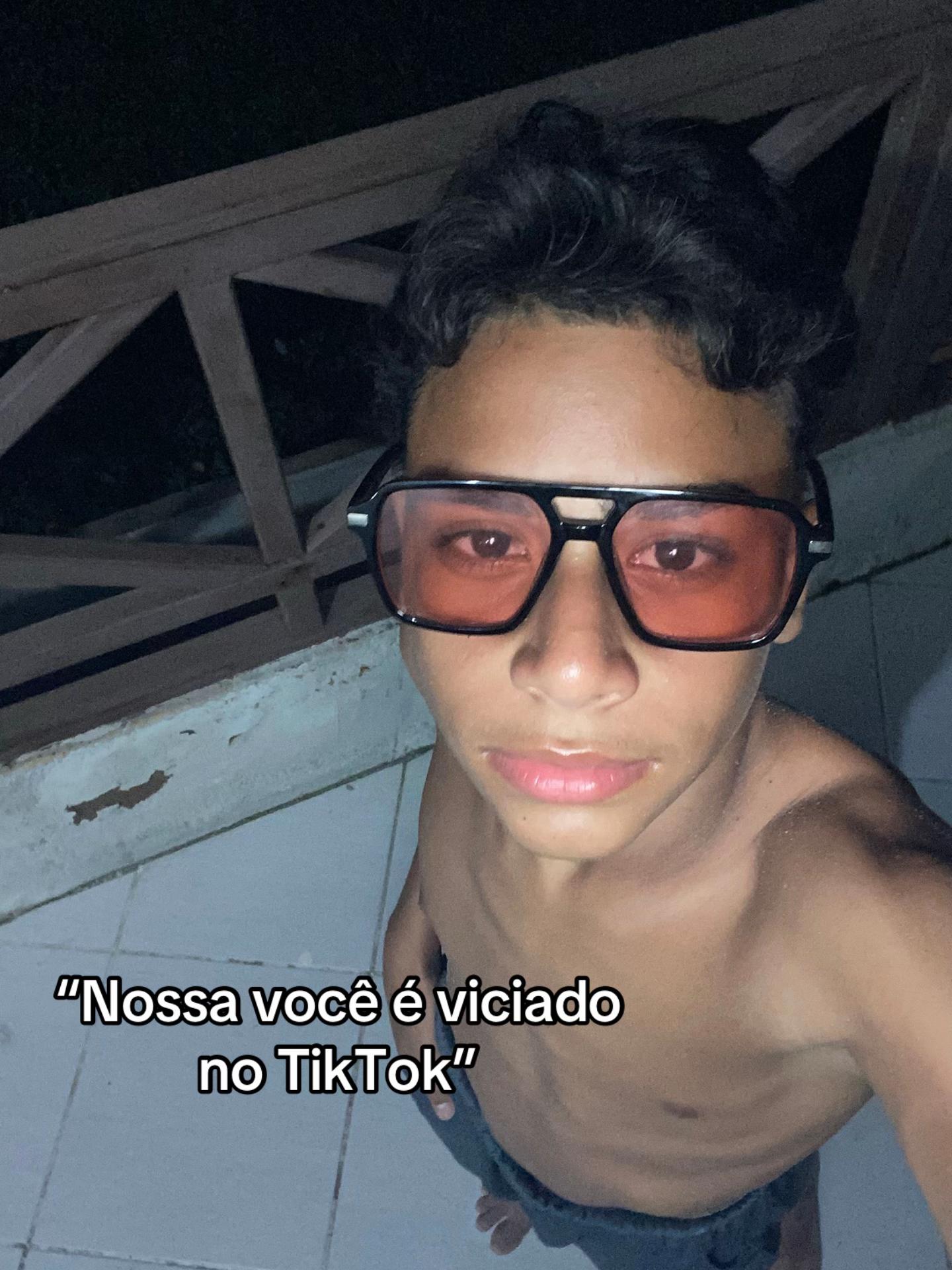 @46miguellxz
