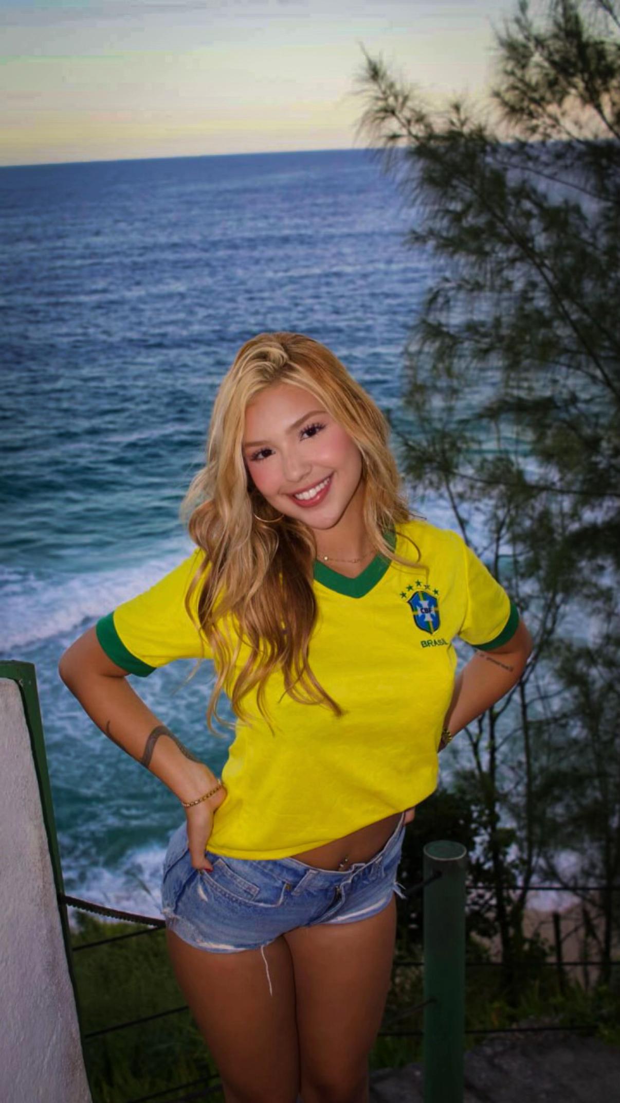 @Soraya Lavigne