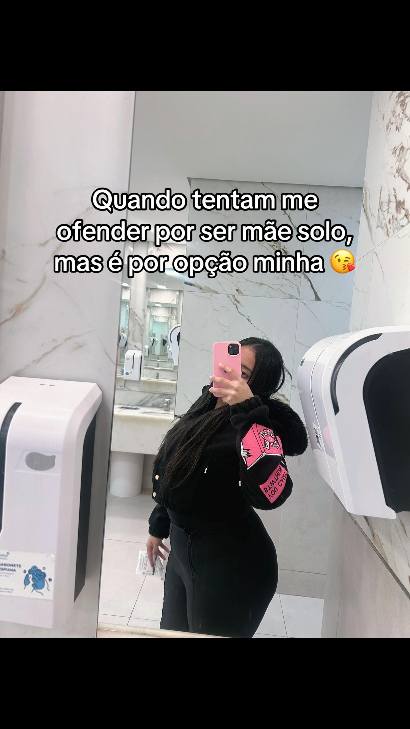 @Meiceevelyn🇧🇷