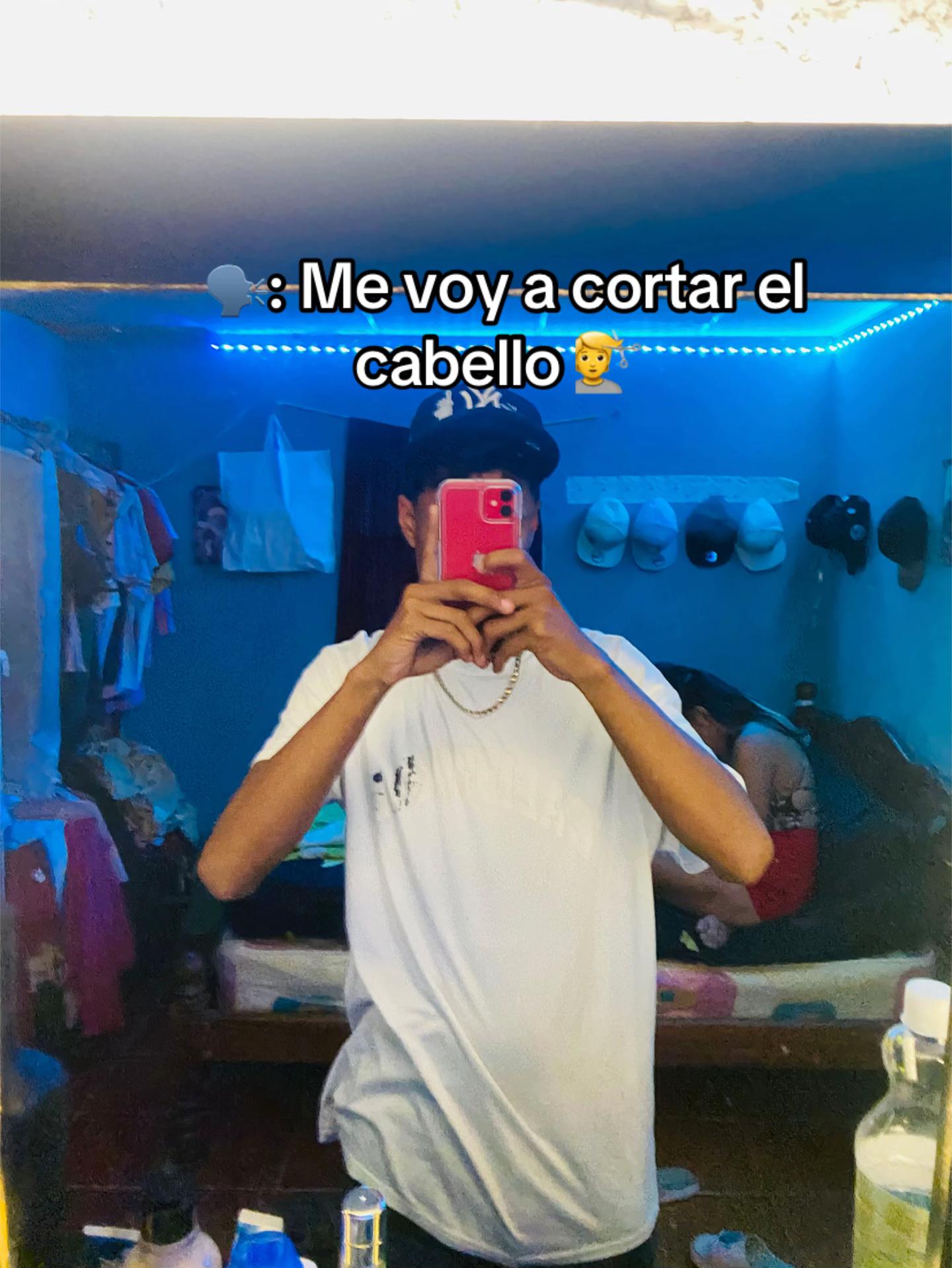 @Kheivert17