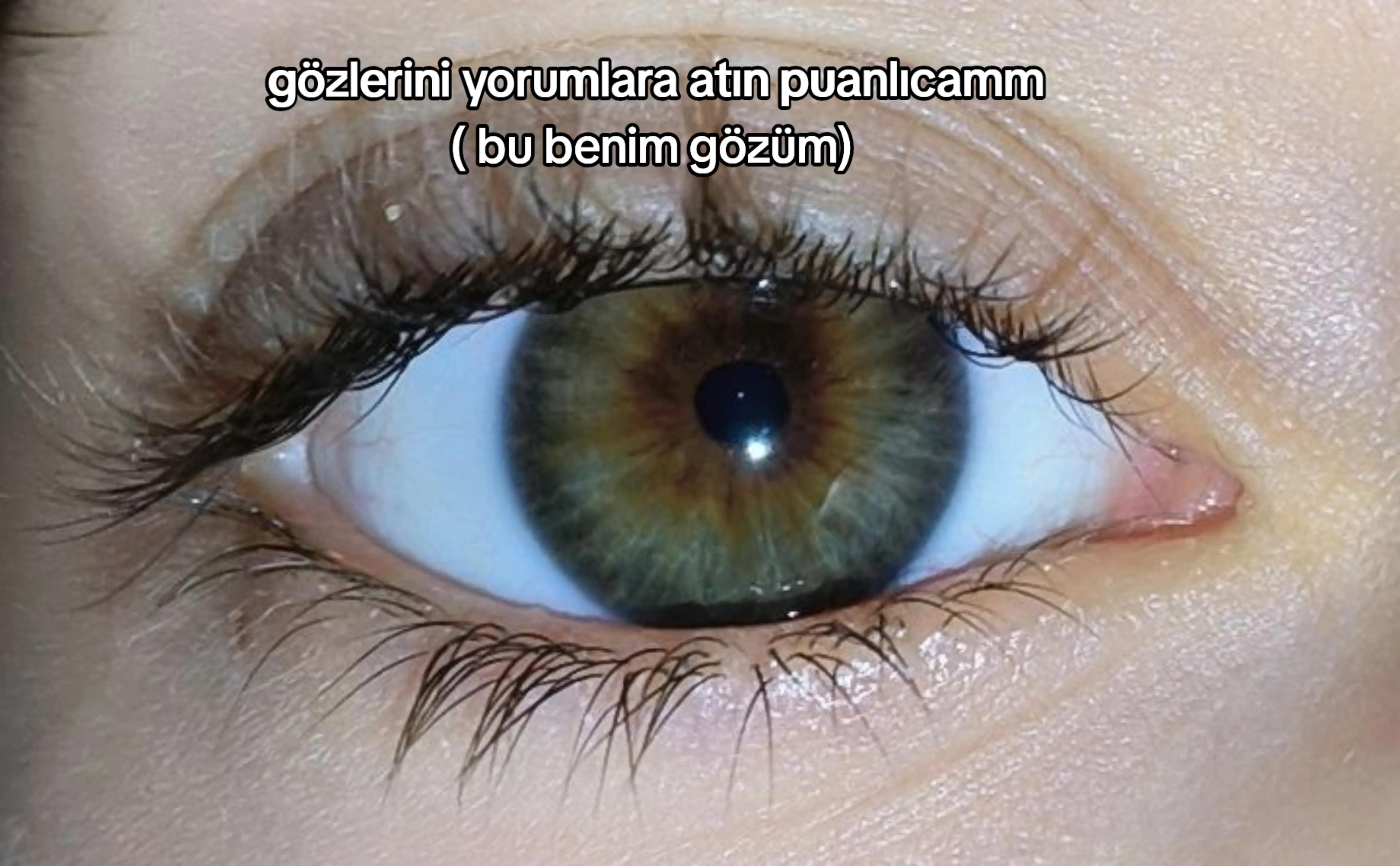 @😝öylesine_birii😝