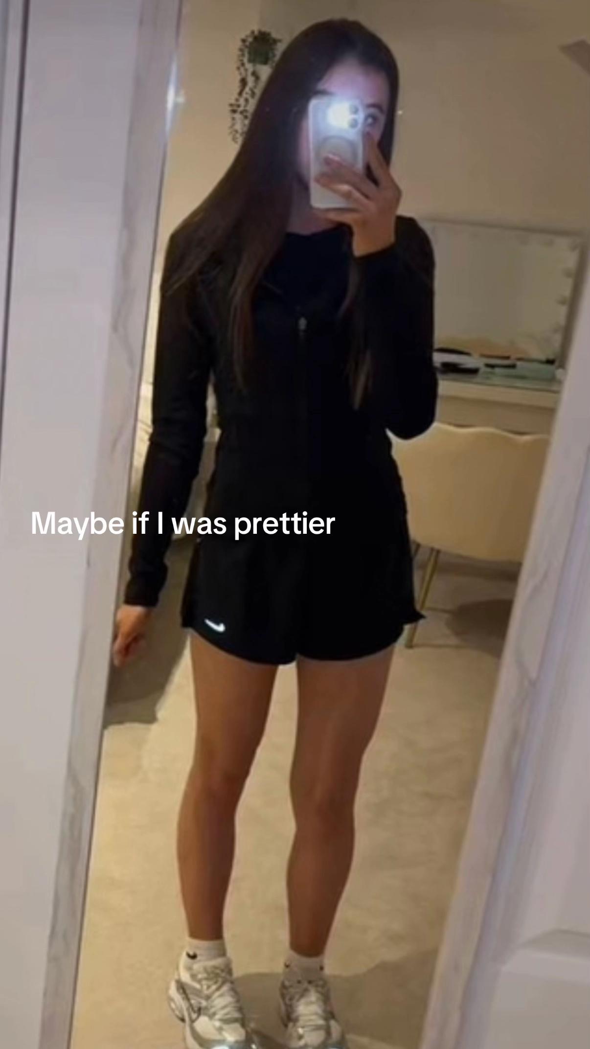 @👸🏽👸🏽