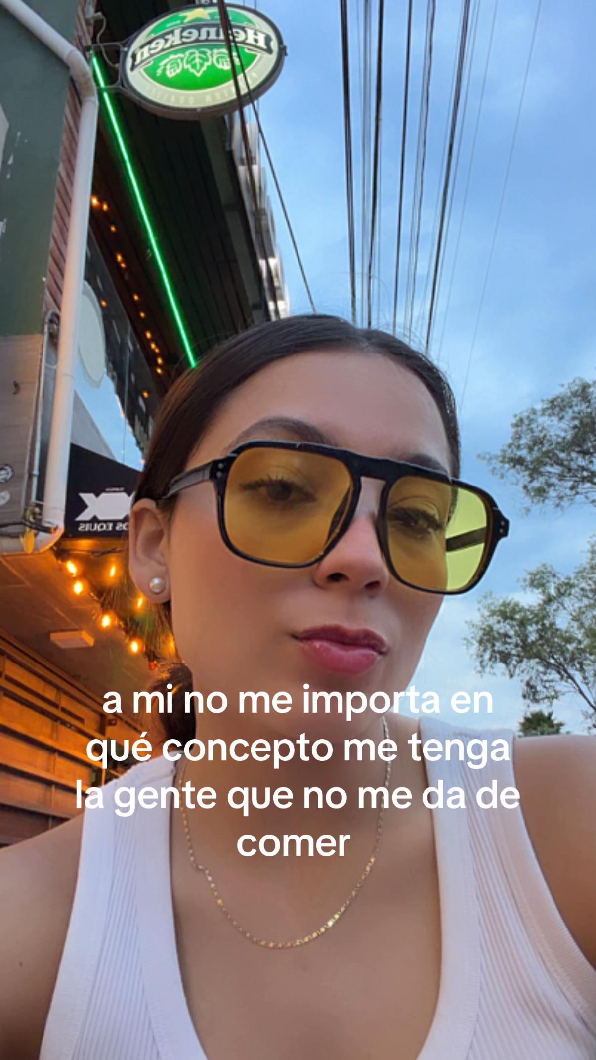 @vale<3