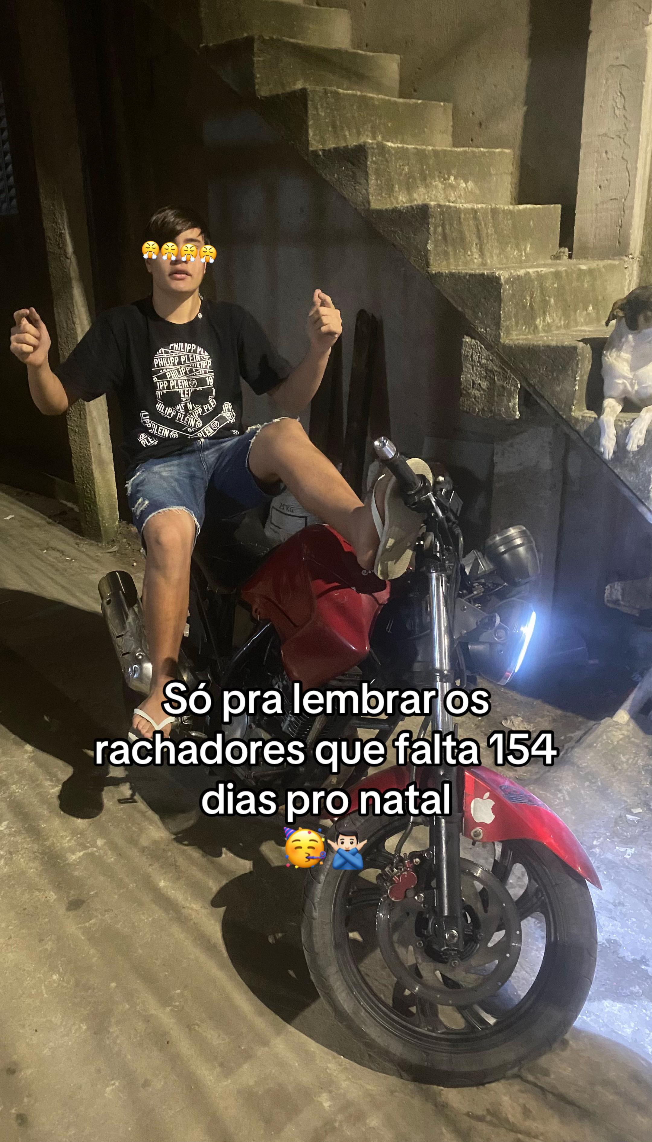 @faveladoo_____chique