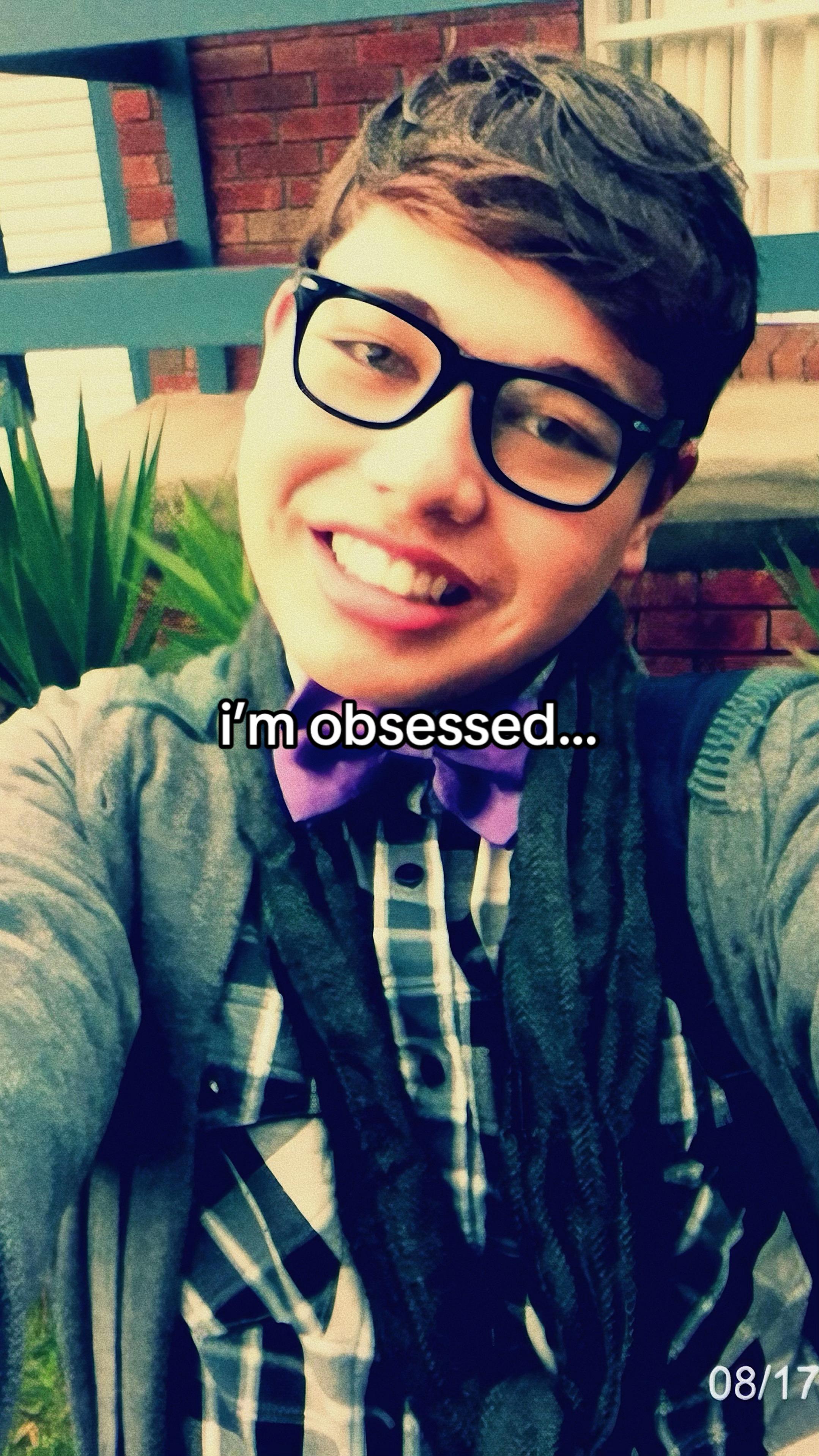 @avery jae lucas