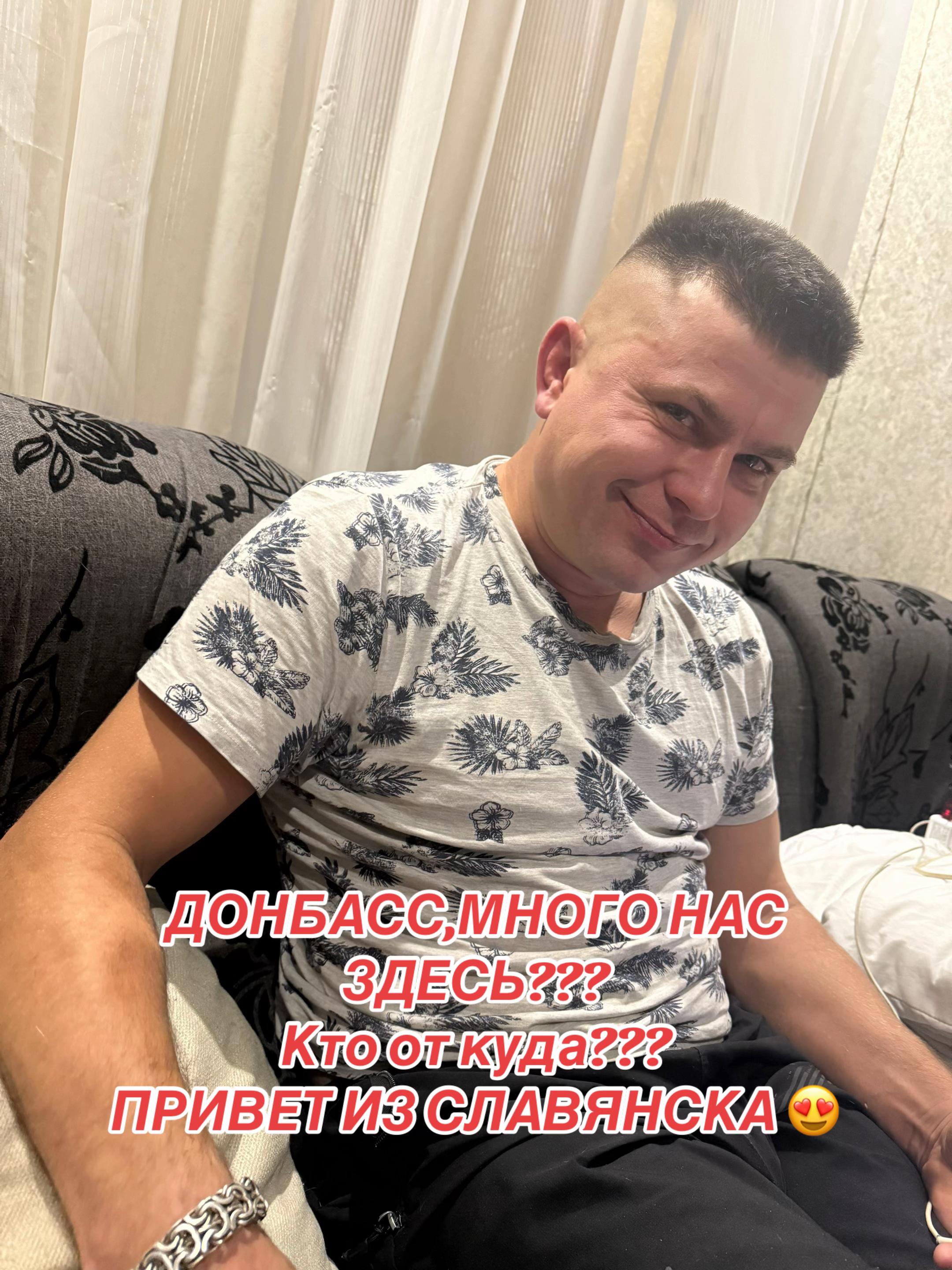 @Марина Лопатина