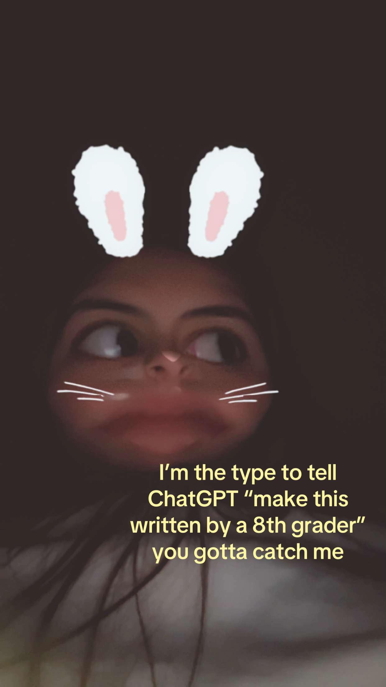@layantooreal