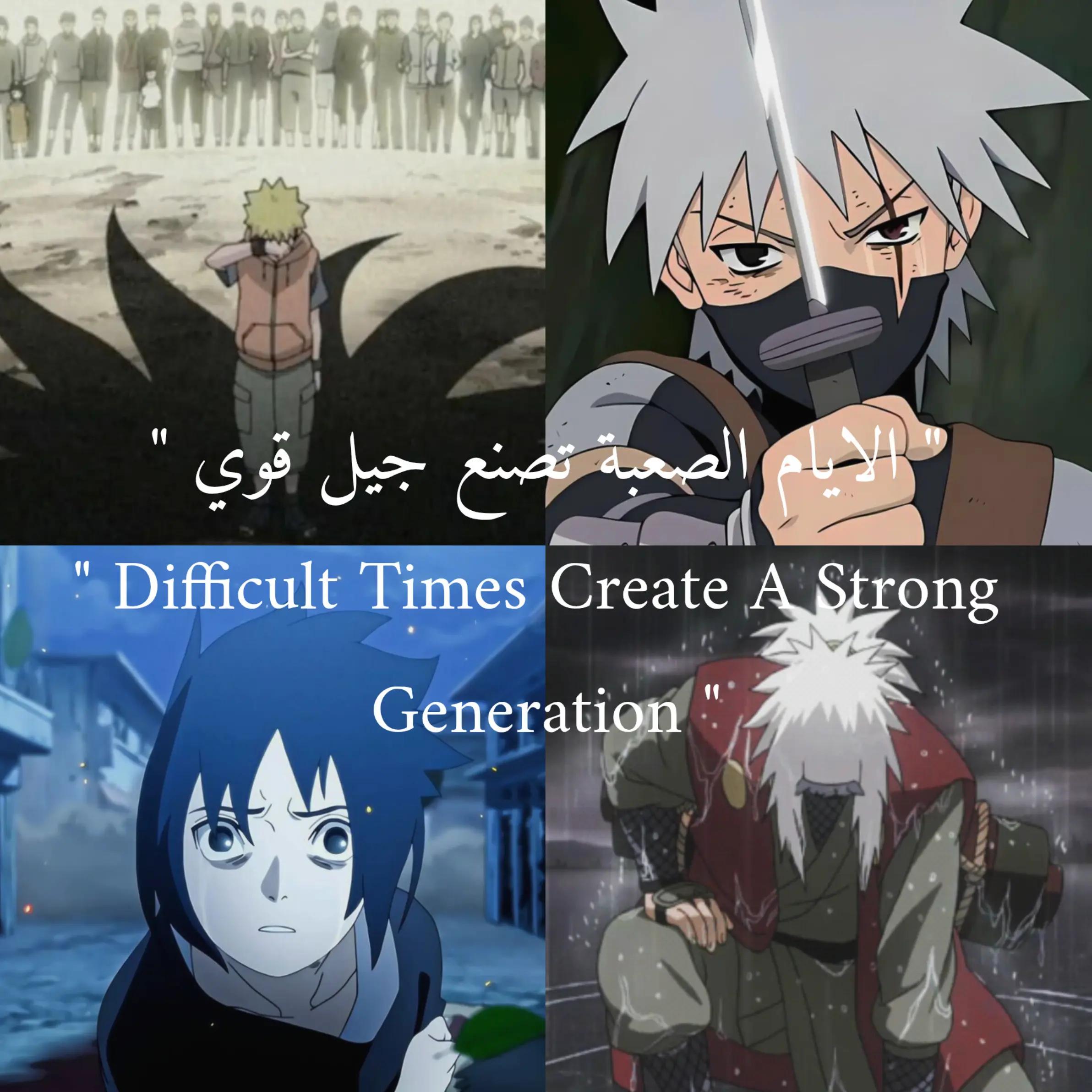 @♛ابيتو♛