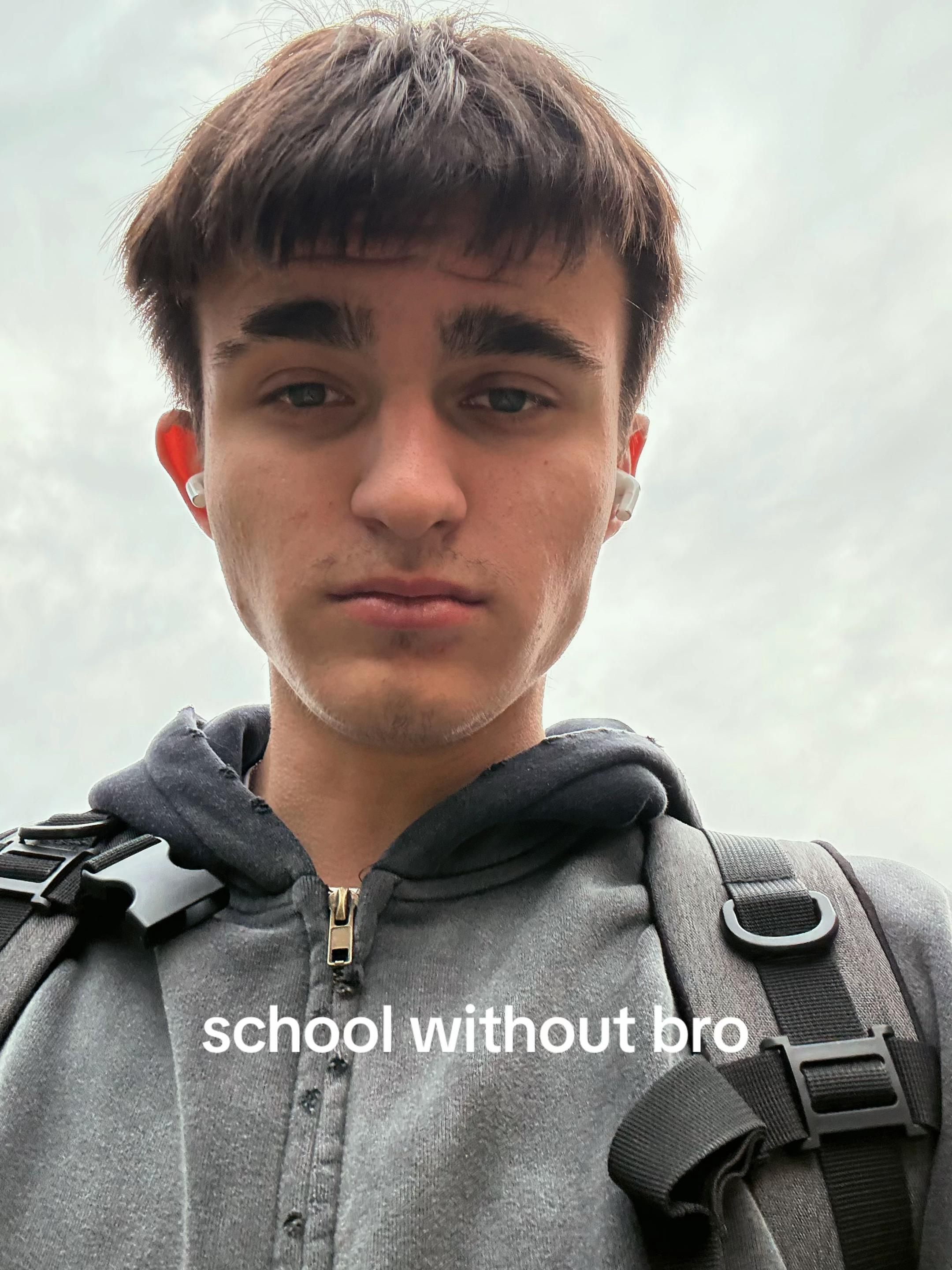 @Samuele