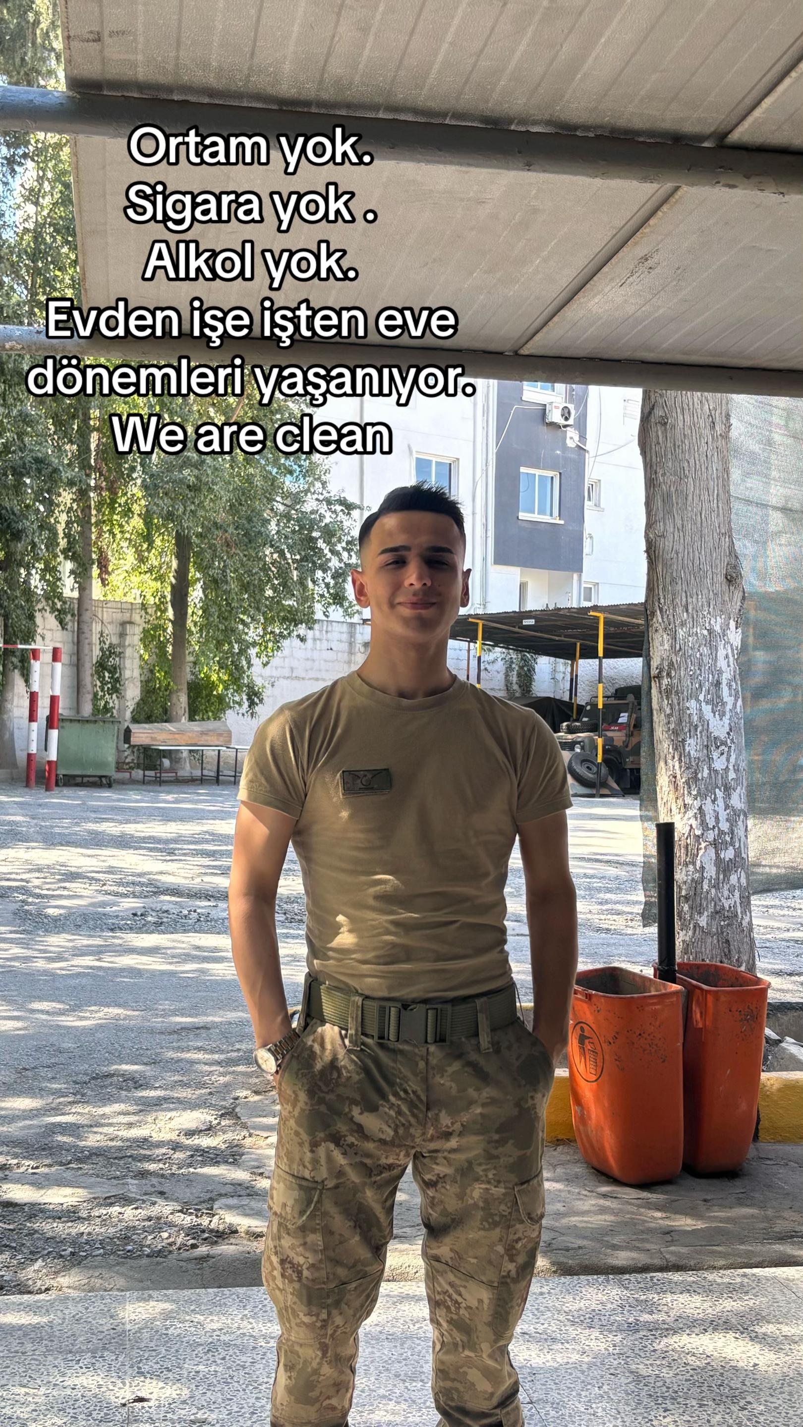 @Tahsinkarapinar