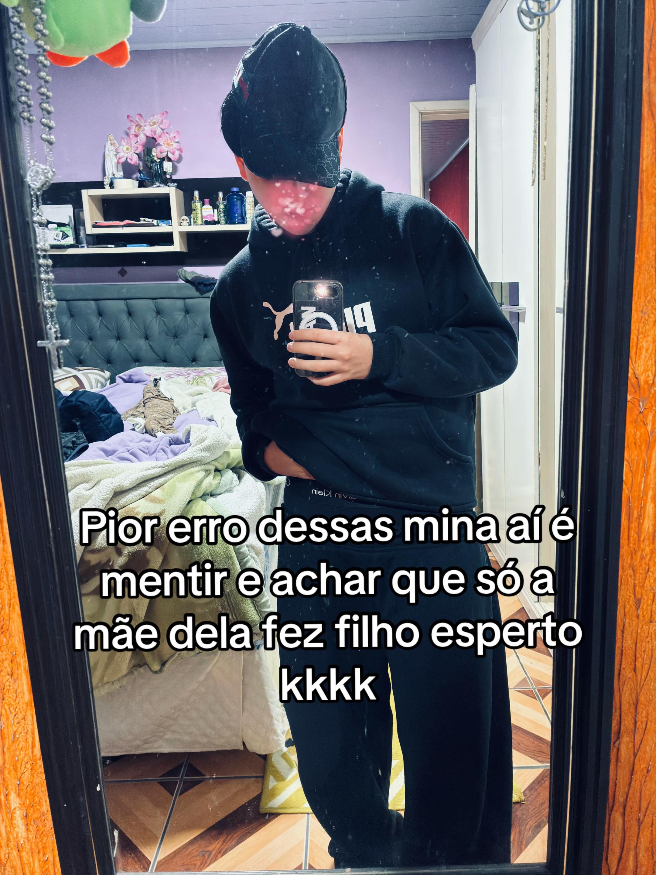 @pyze.boyzao