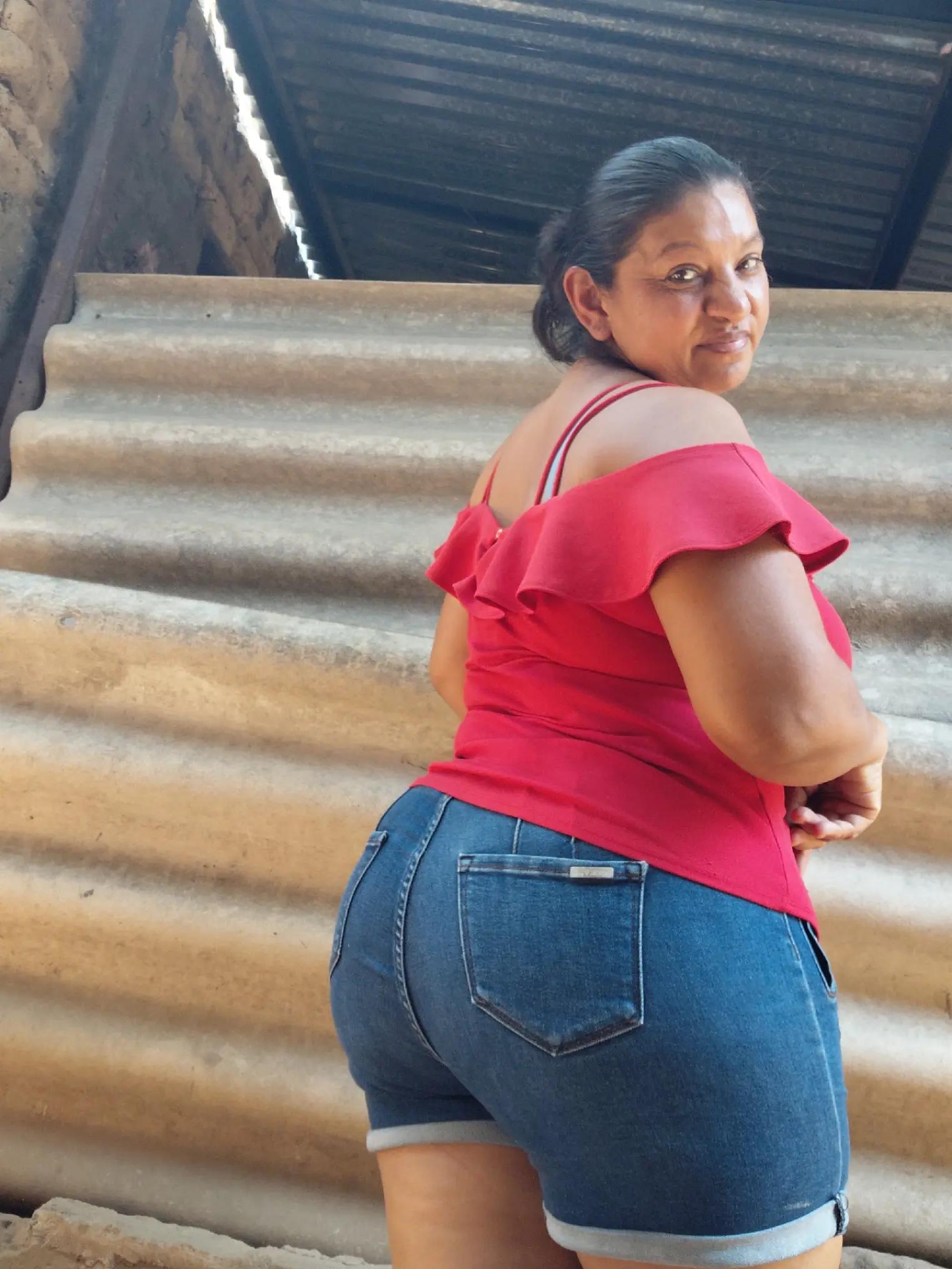 @maricela flores