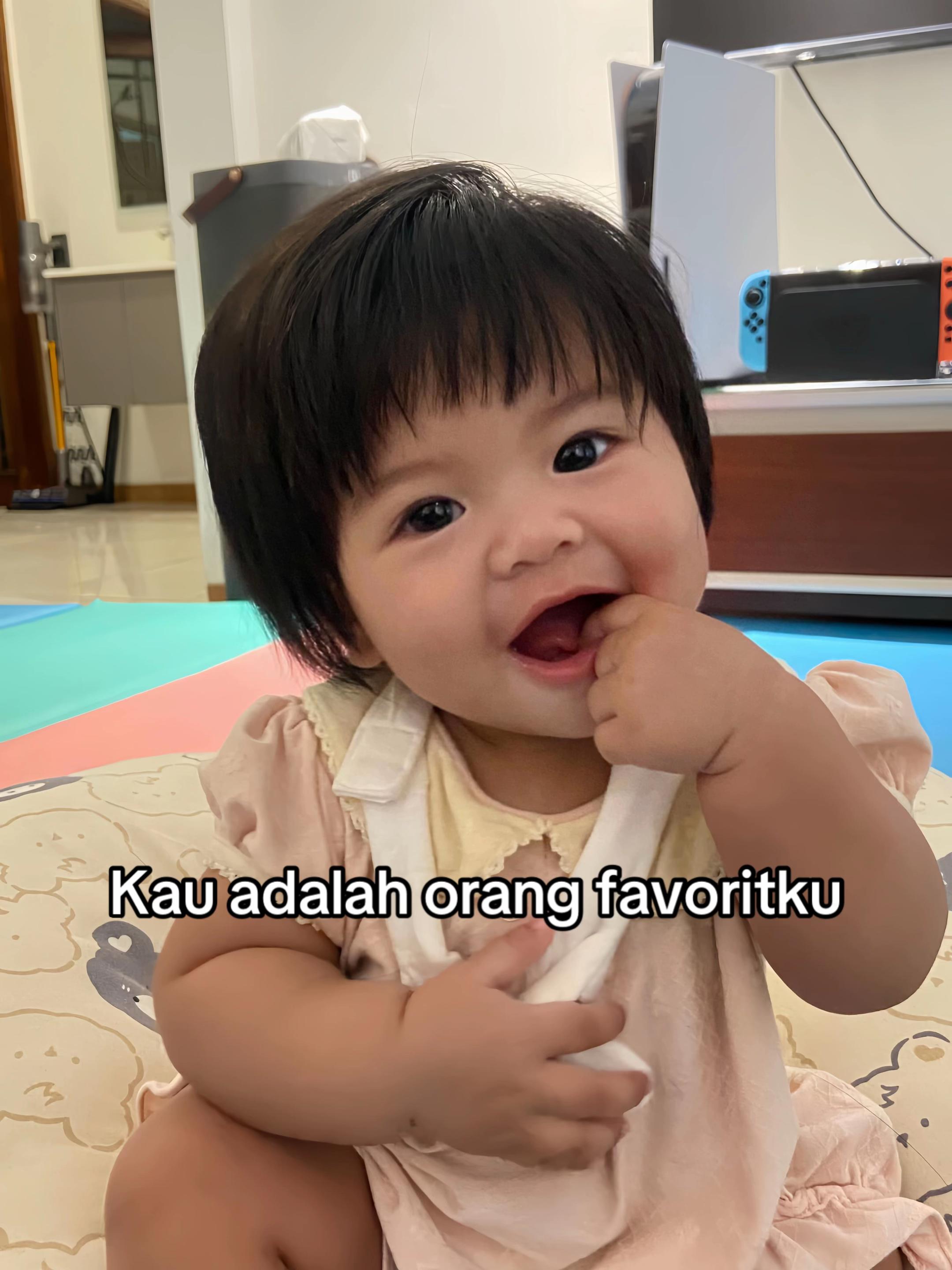 @Indah