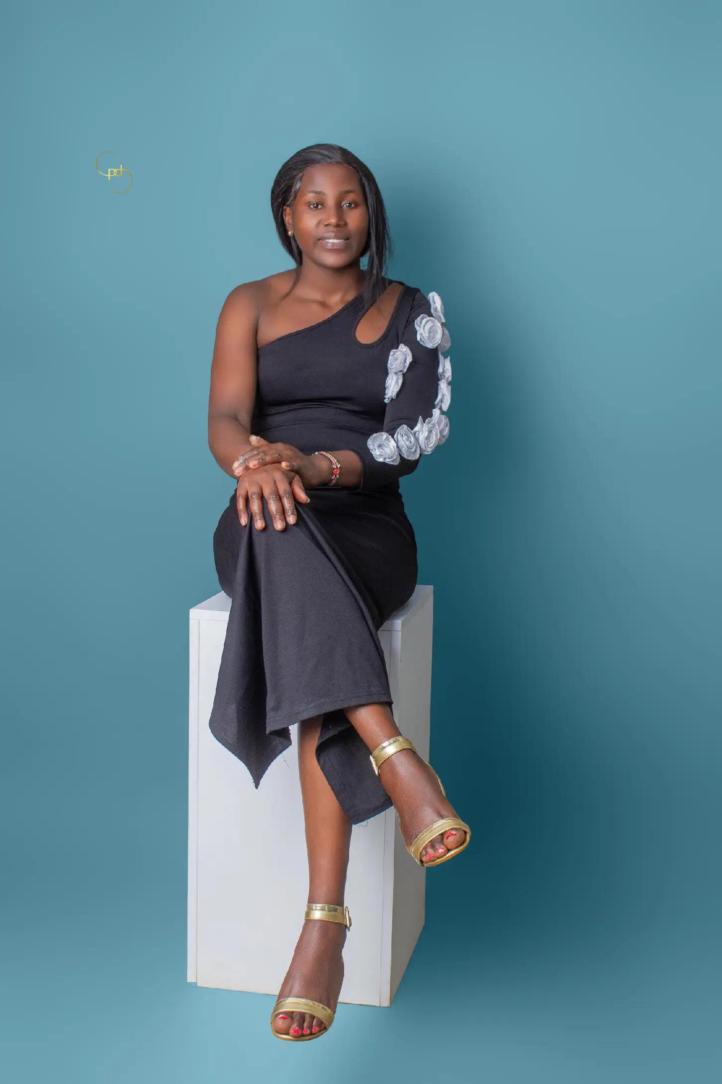@Winfrida nyar Omolo 🥰🥰
