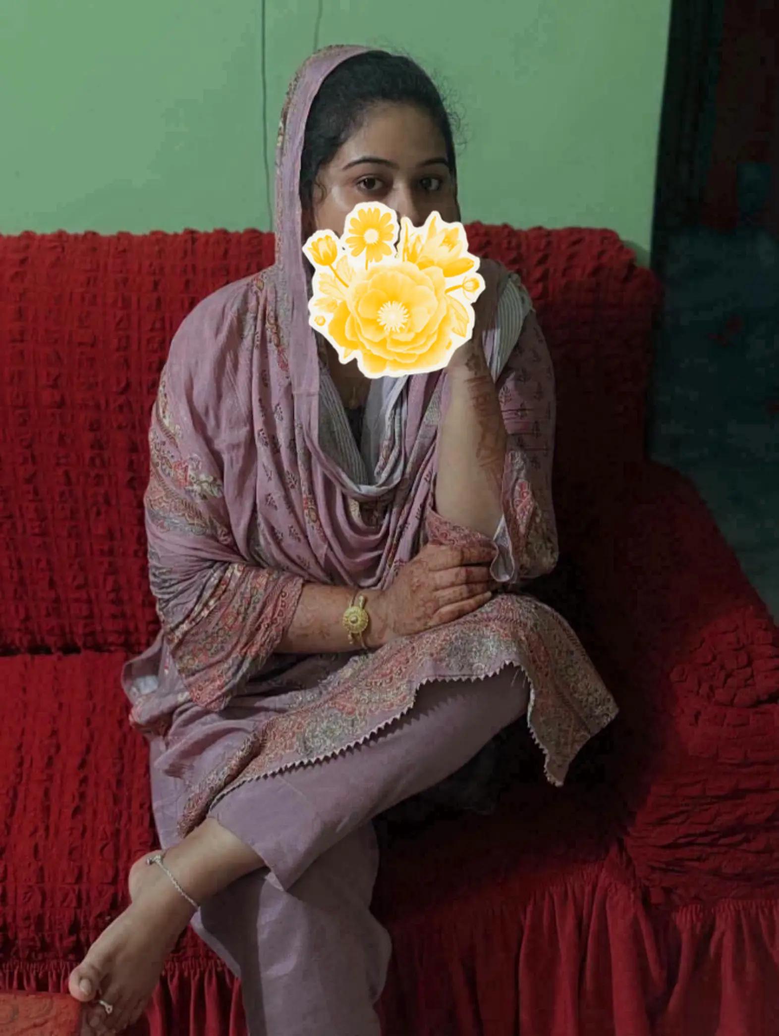@aziruddin726