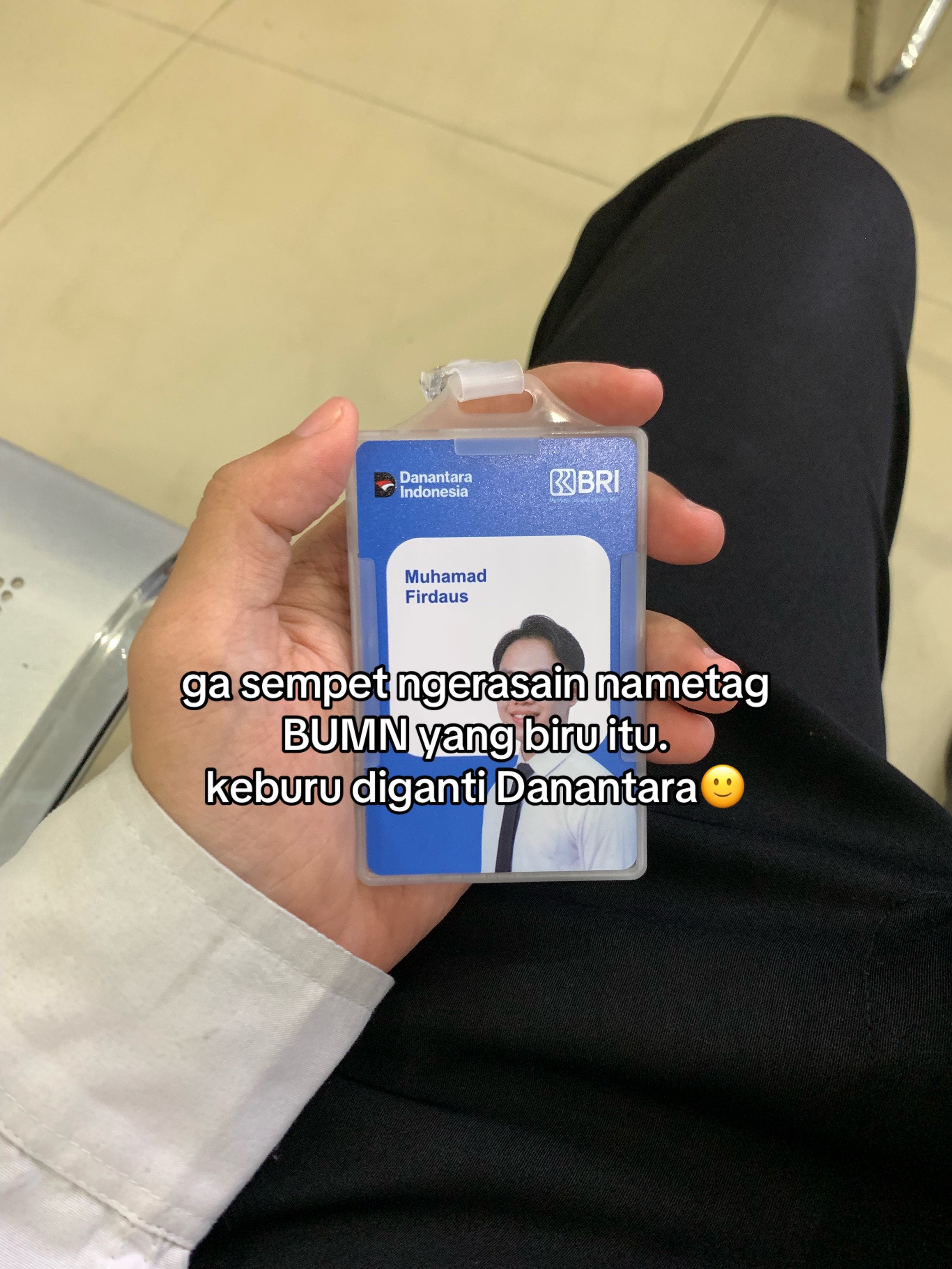 @fir