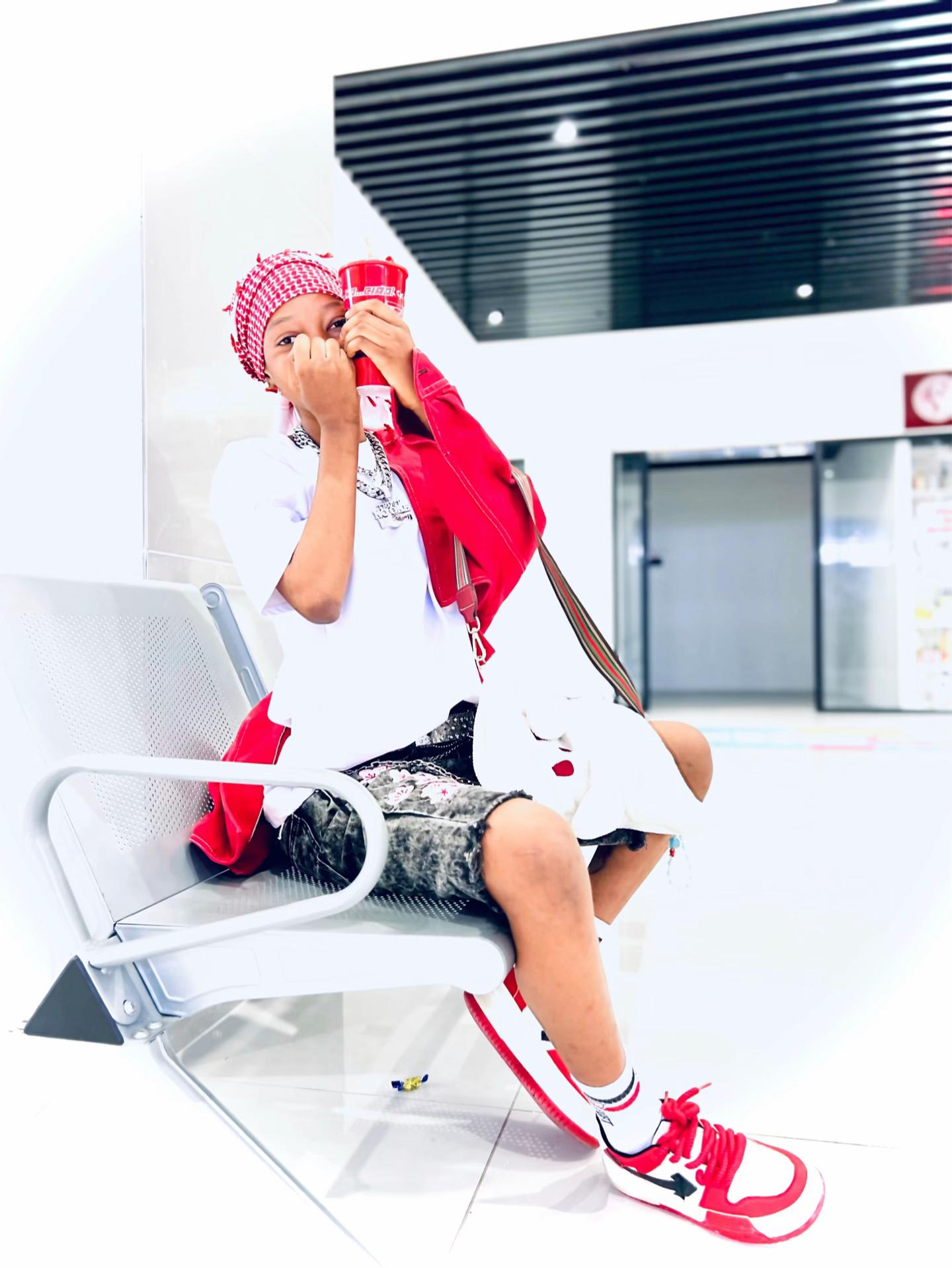@🍁J£NNY BRAND👑