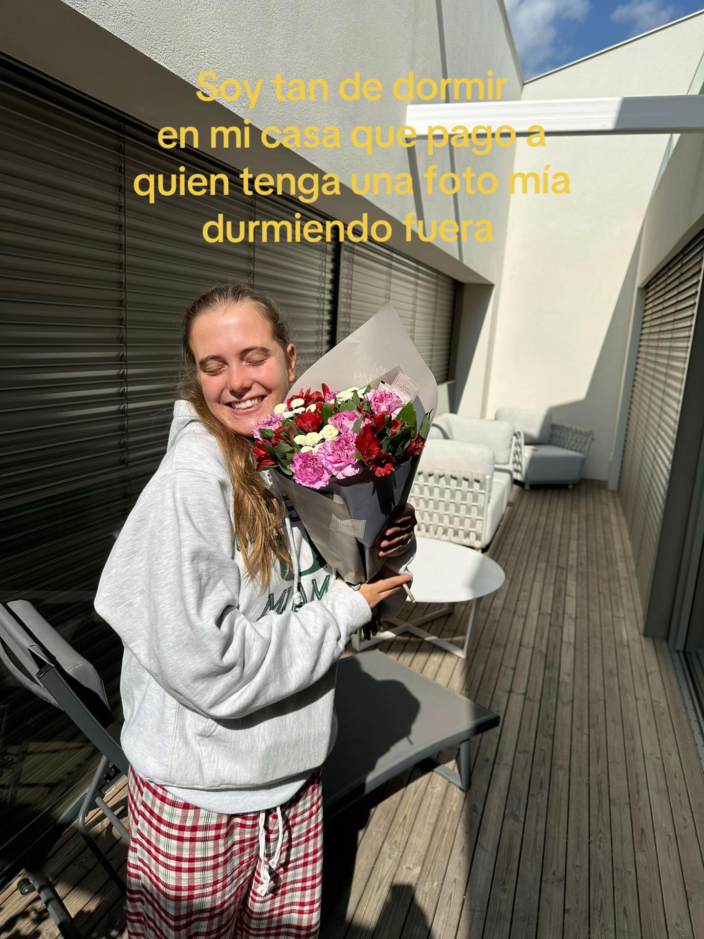 @byxexii