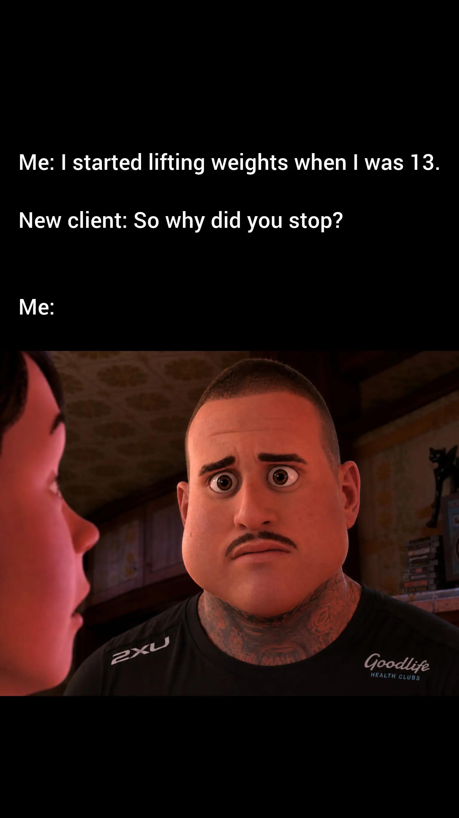 @jd.relentless