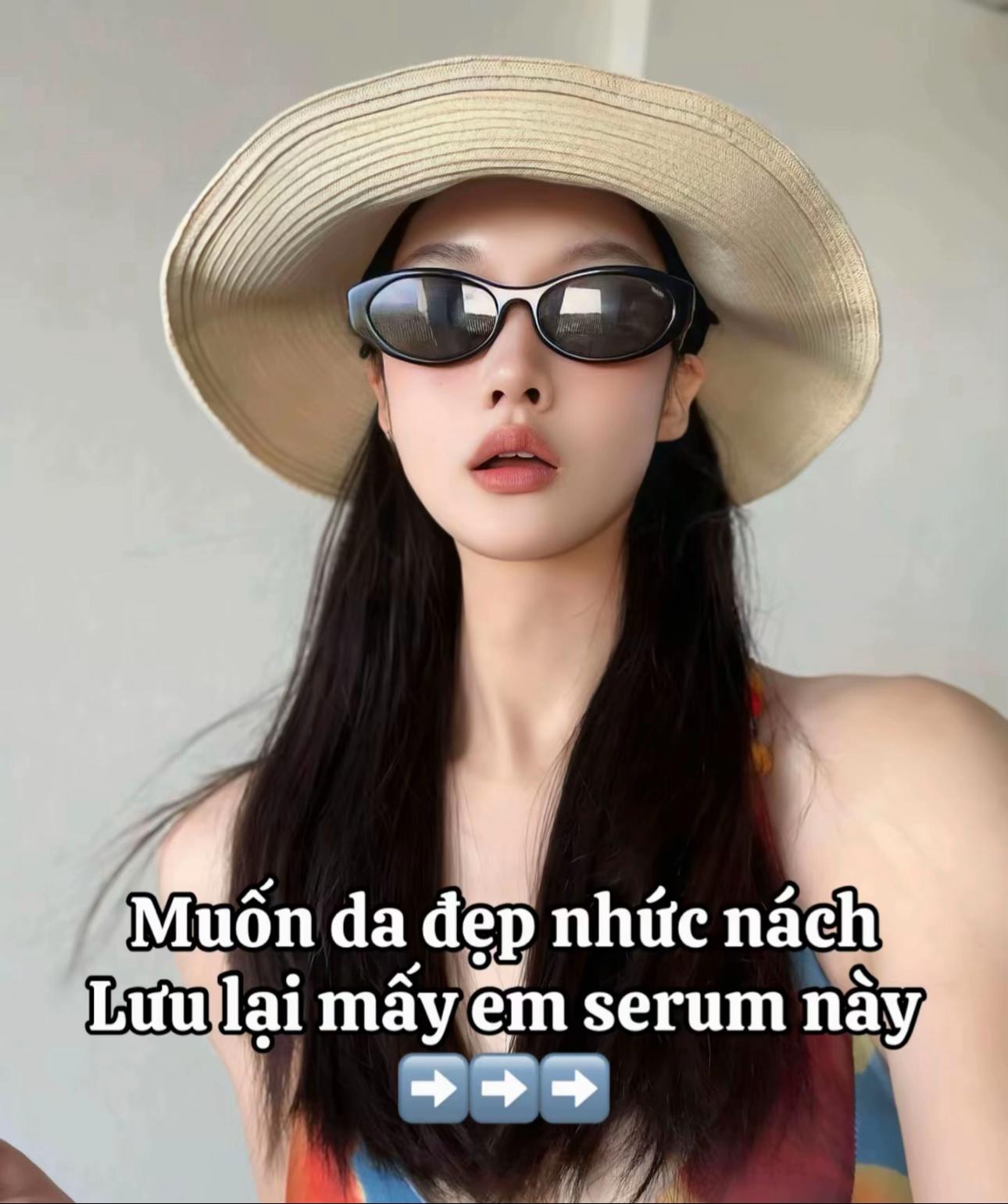 @Mạc Trang Anh Skincare ❤️