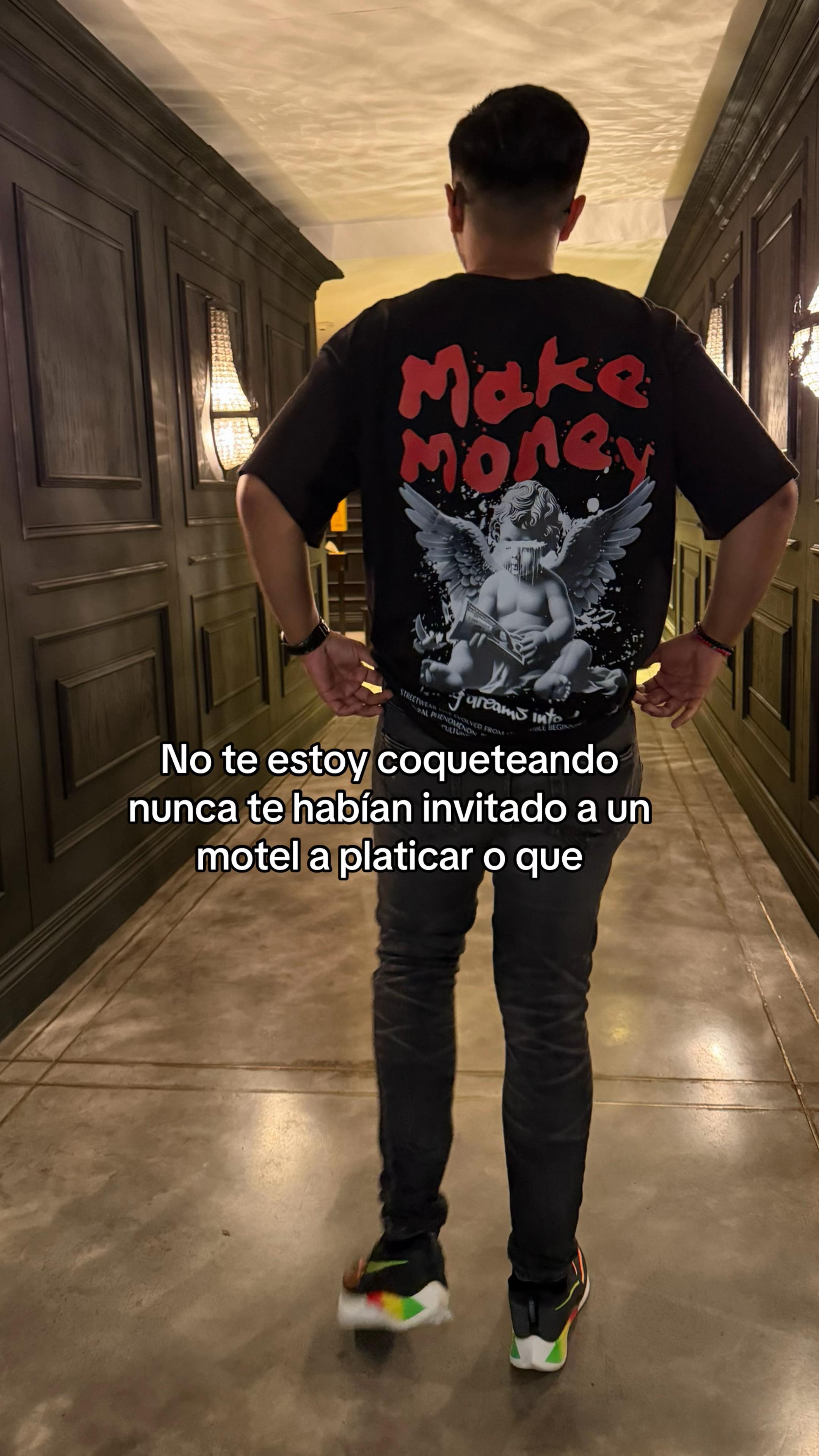 @TuAtole