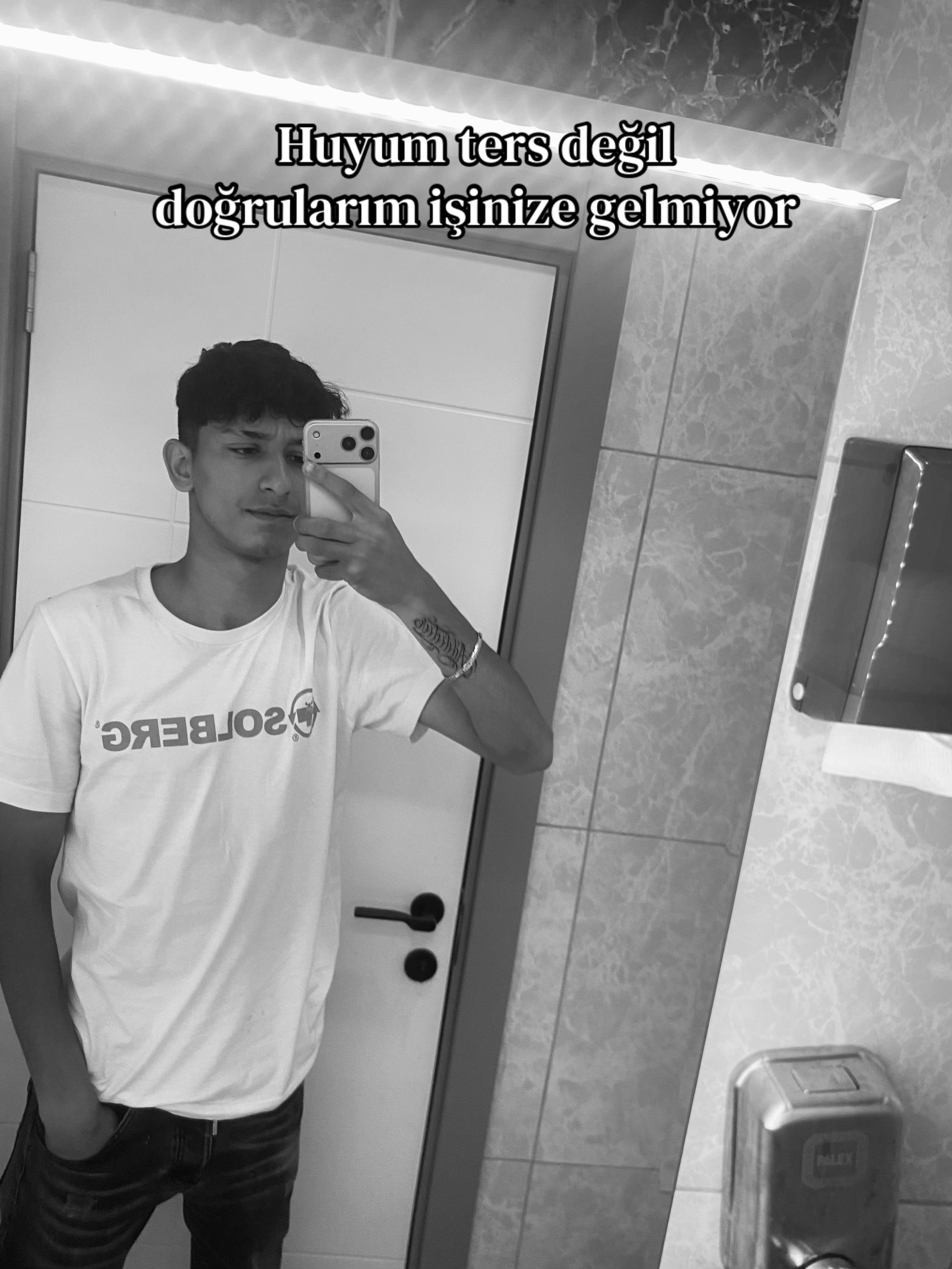 @ali. kurkcuu1