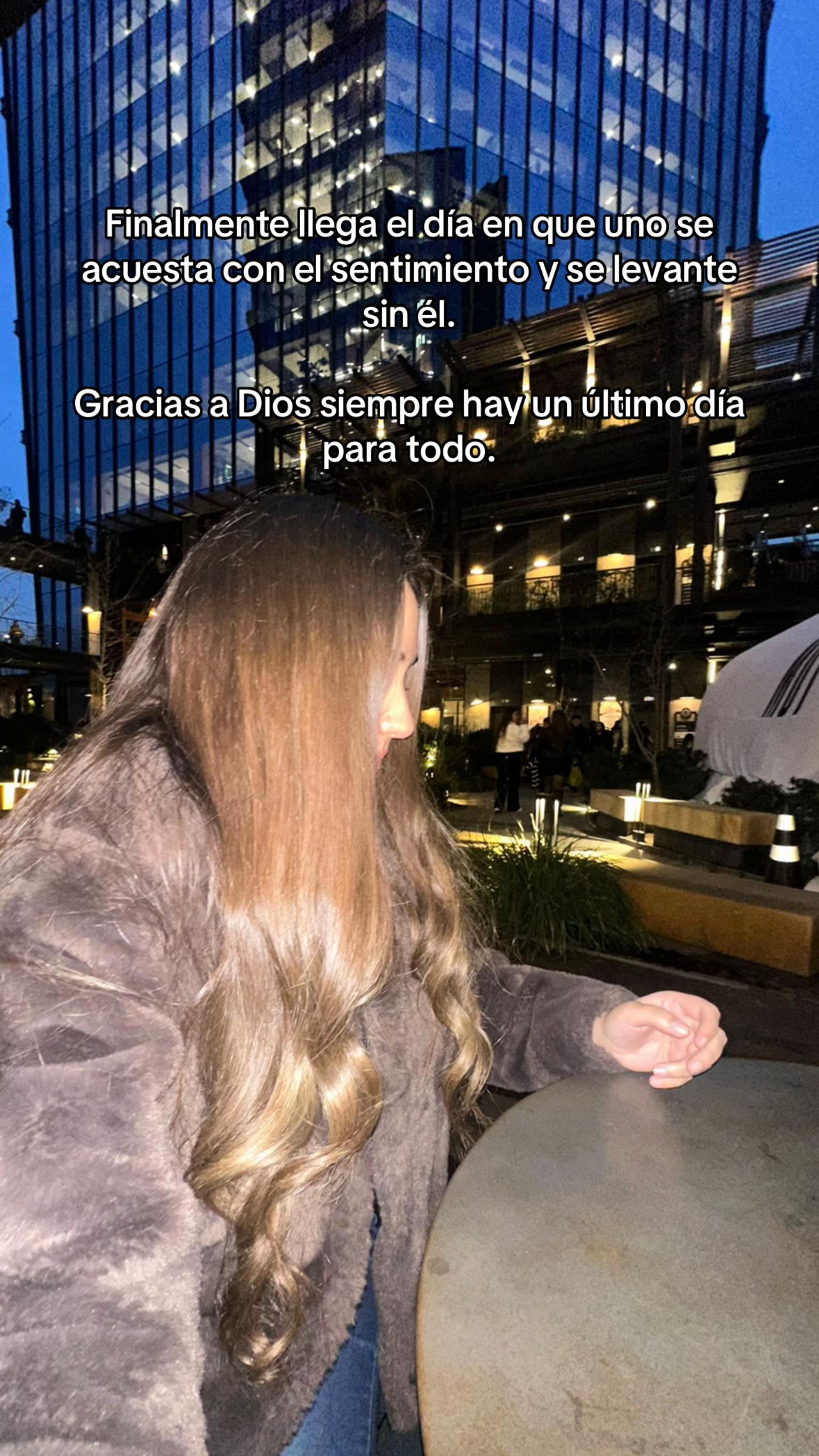 @caterina_gc
