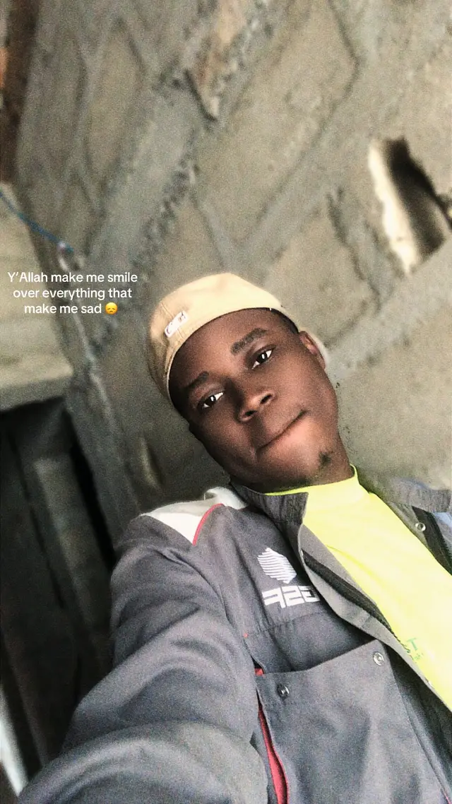 @Big skr 🇬🇦🇧🇯🇳🇬😎