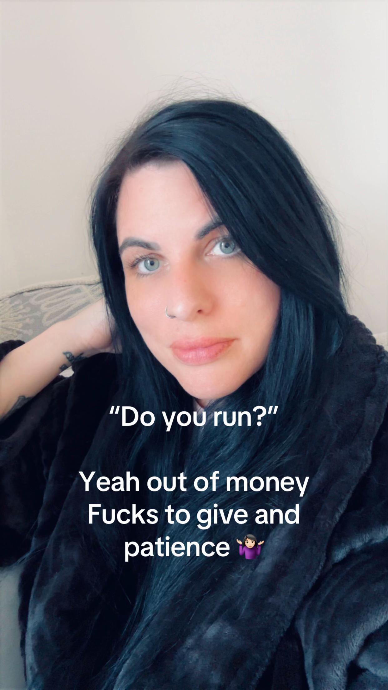 @elliefreemo2026