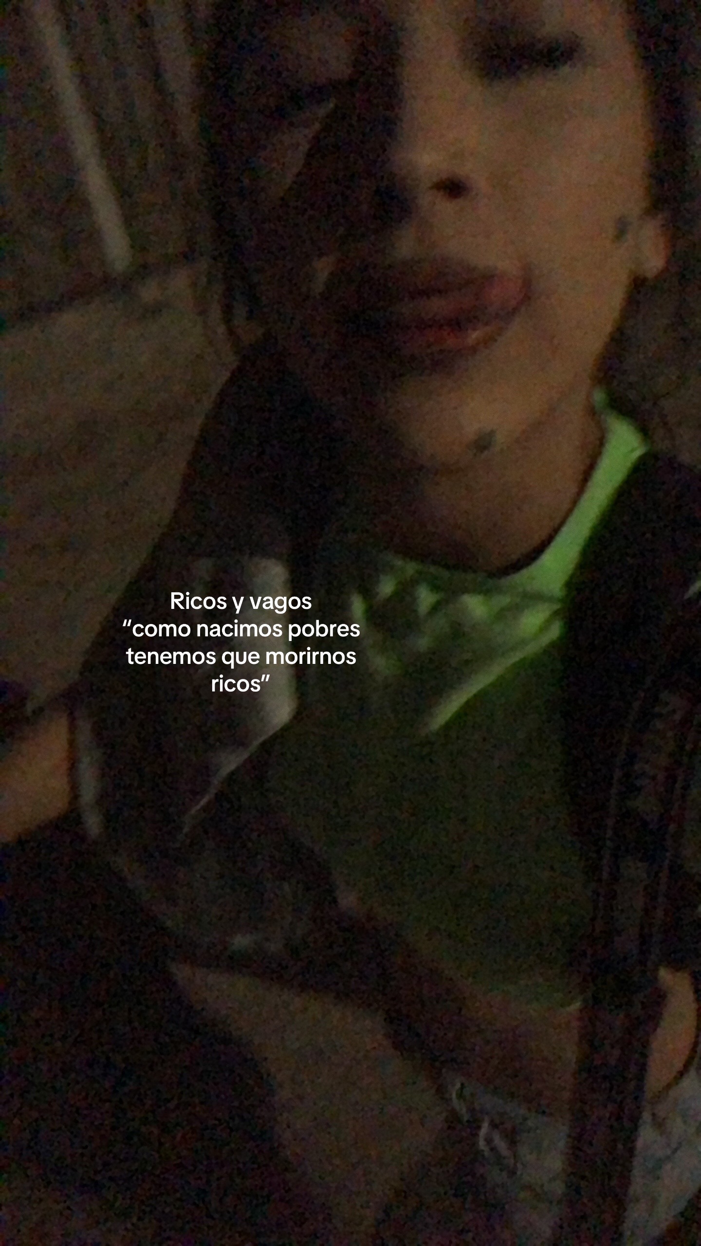 @yami_medrano