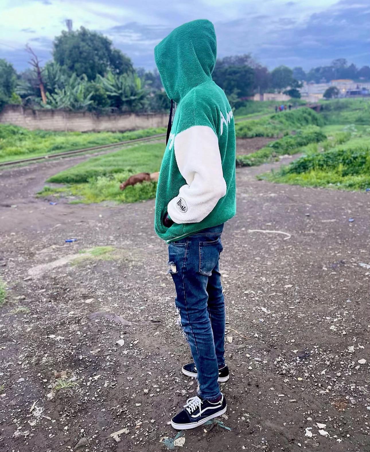 @Mr Liwalo na Liwe 🥴