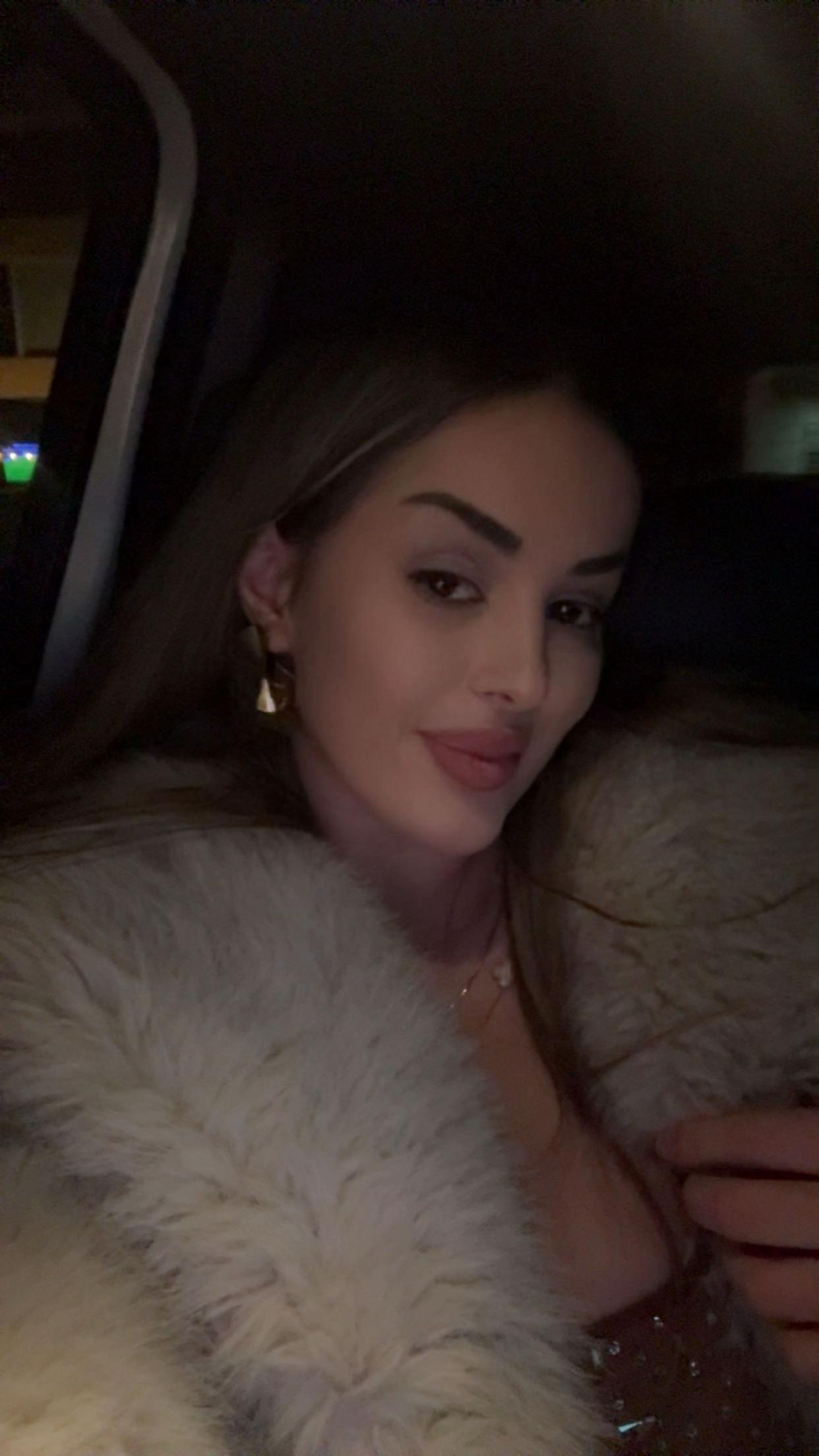 @Ejona _jona