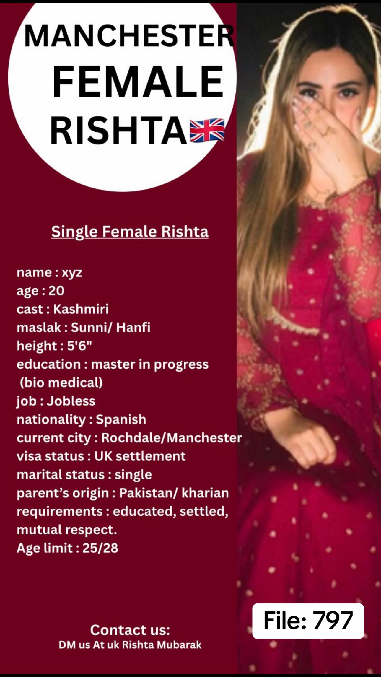 @uk.rishta.mubarak1