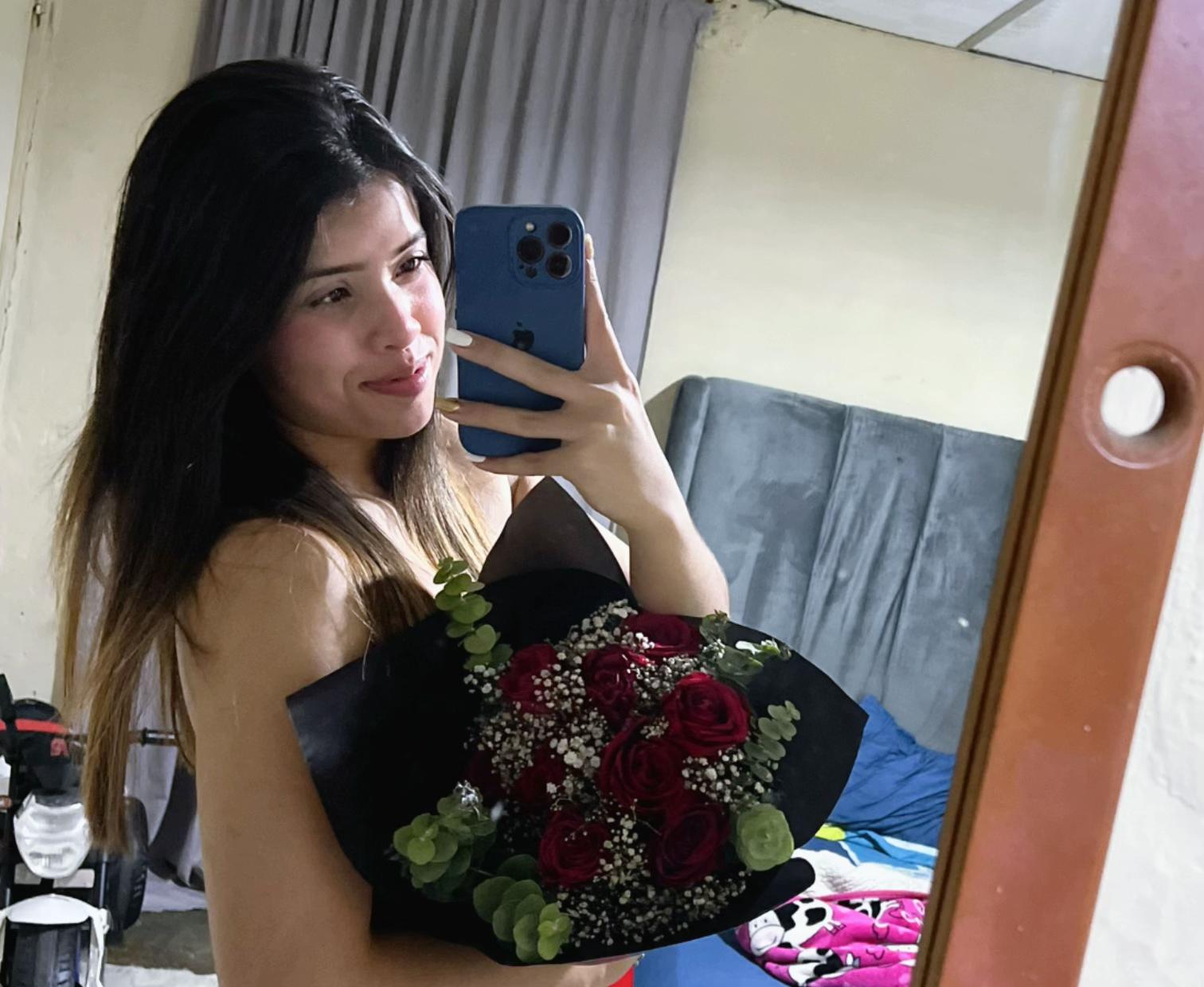 @️Elis 🌸