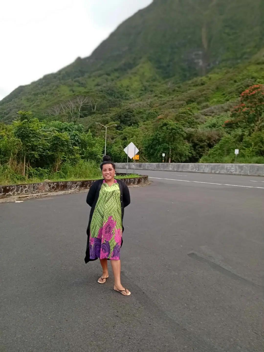 @🫰 bukoteimmok🇲🇭4257