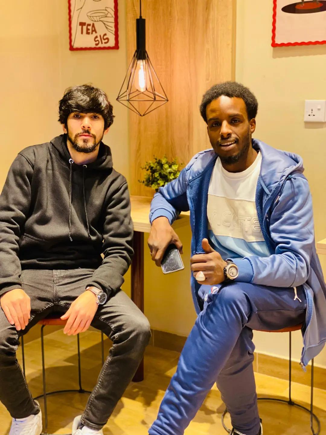 @سريعه 🪶محمد ⚜️منصور